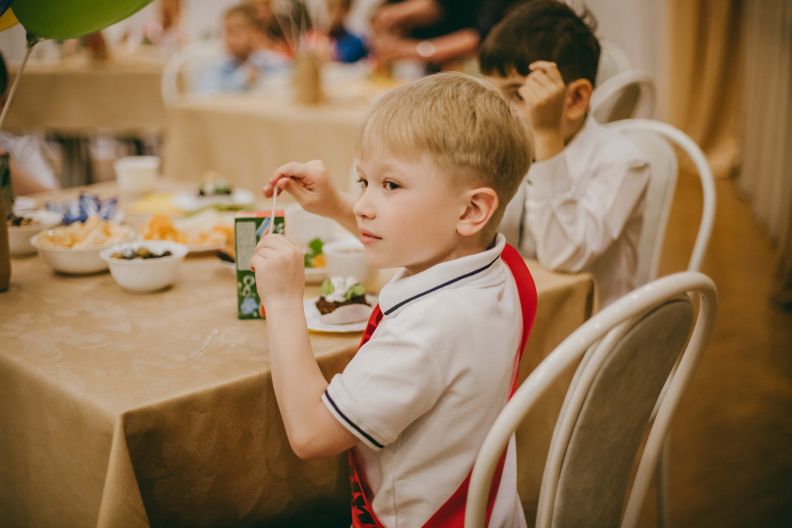 Детские садики. Фотограф Слюдянка Иркутск Наталья Кургина