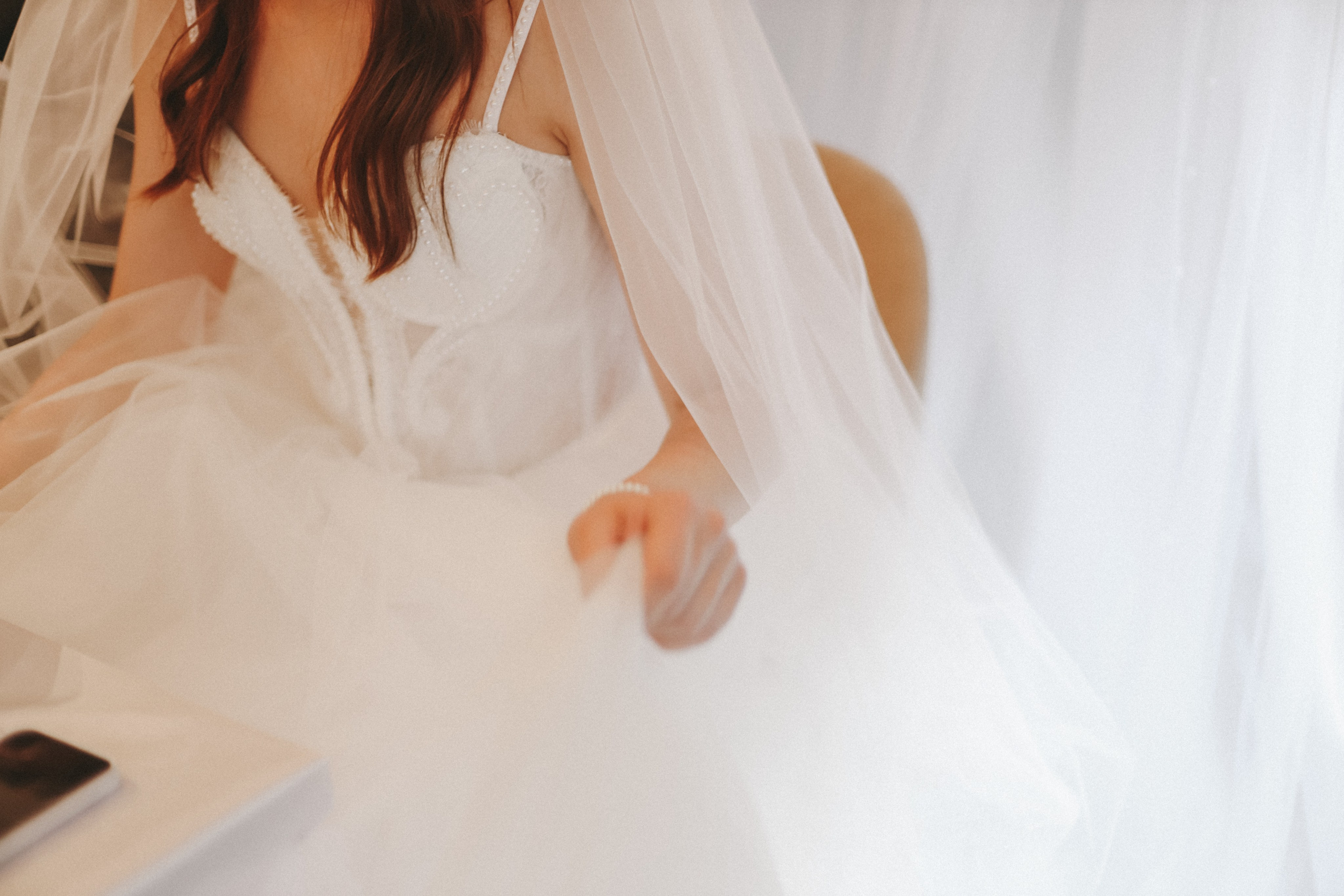 «А покажите съемку банкета)». Главная