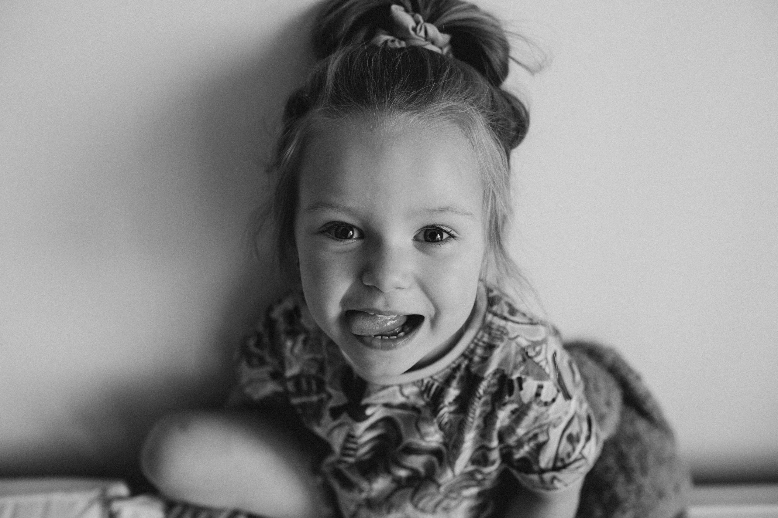 Алеся Стеша. Семейный фотограф в Минске и РБ Стеликова Анна