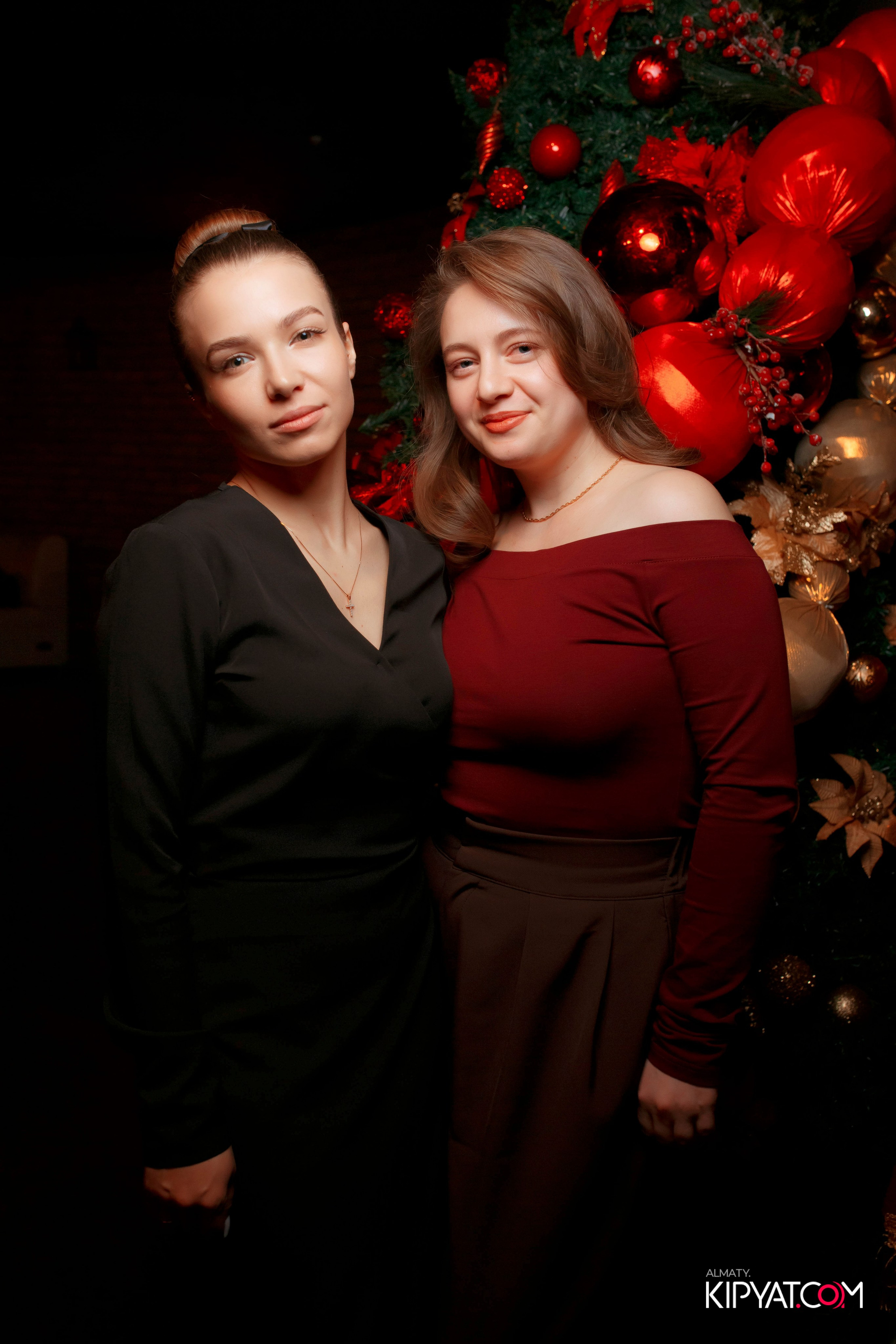 МУЗЫКАЛЬНОЕ ЛОТО В HIT RETRO. КИПЯТКОМ АЛМАТЫ! Фотосъемка мероприятий в Алматы