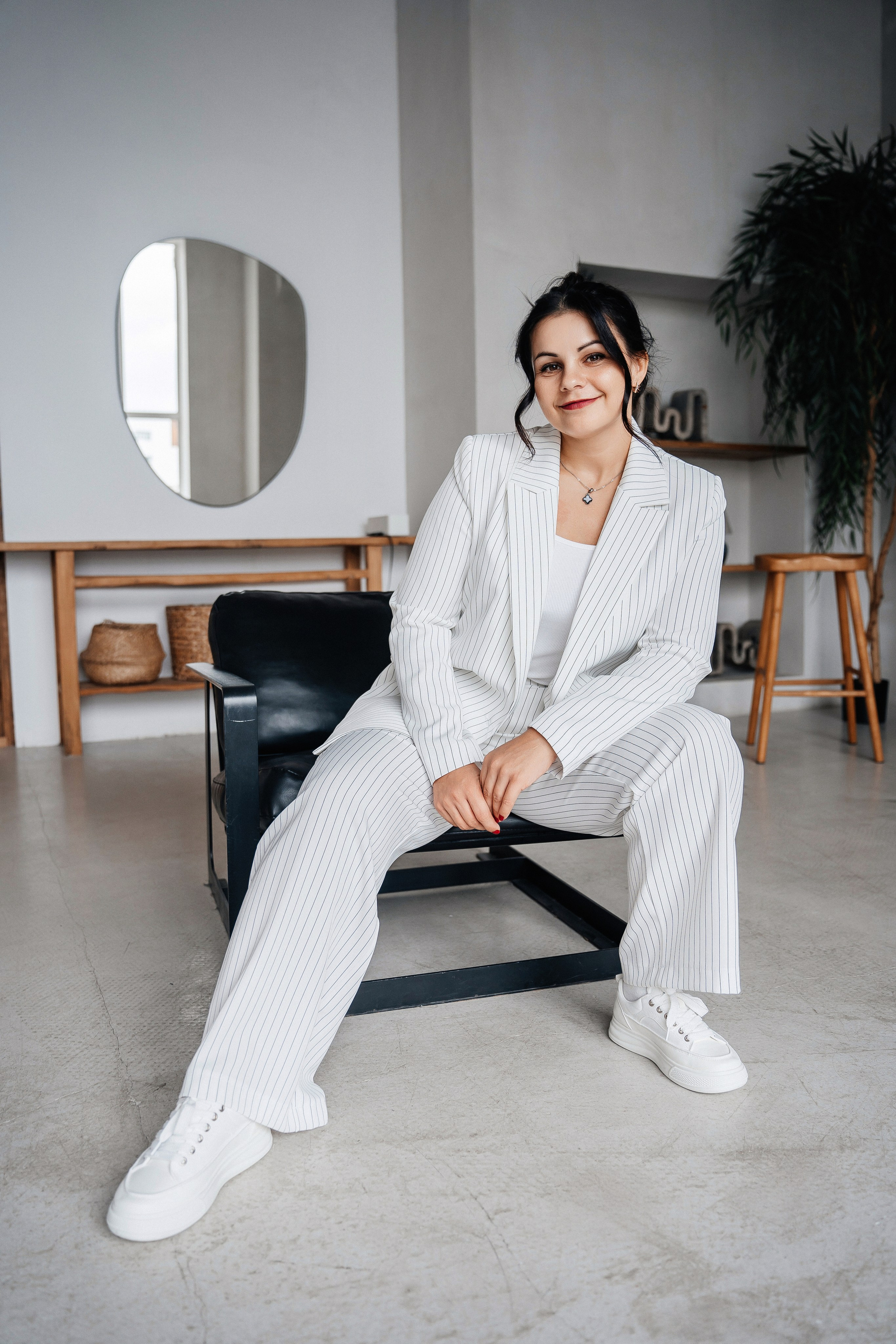 ANNA. Видеограф Томск, Томская область, Сибирь