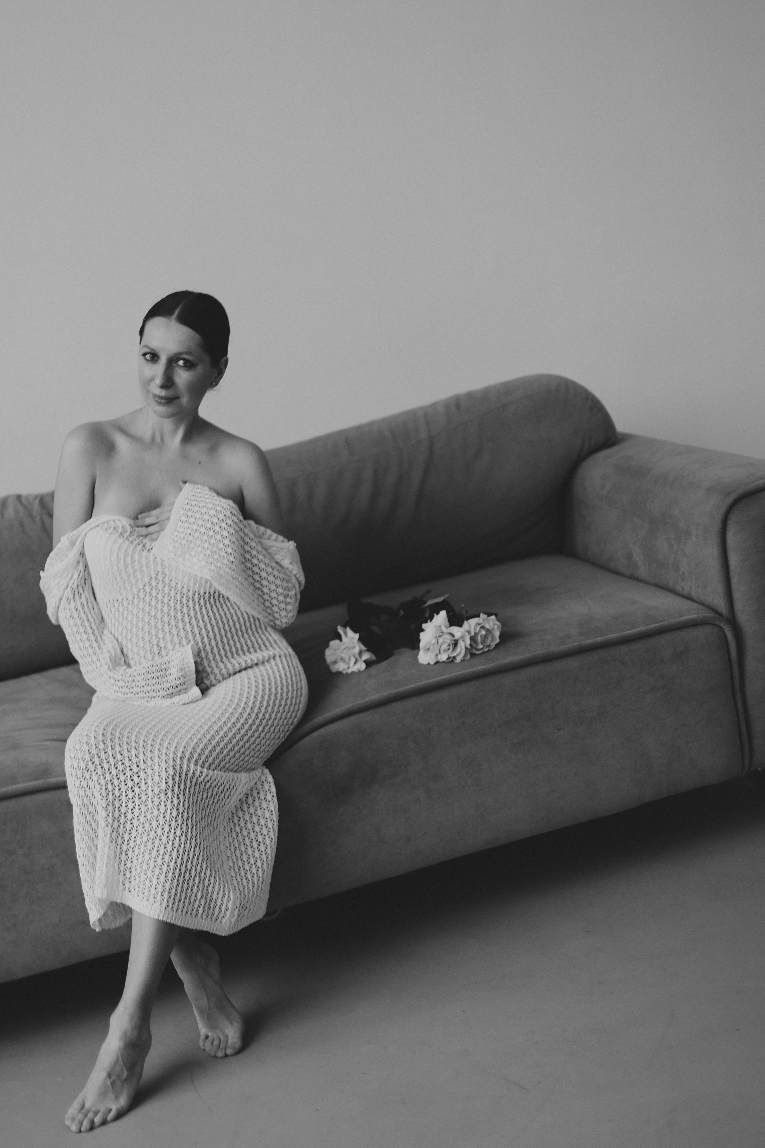 Anna. Свадебный фотограф в Москве и Санкт- Петербурге Алина Сараева