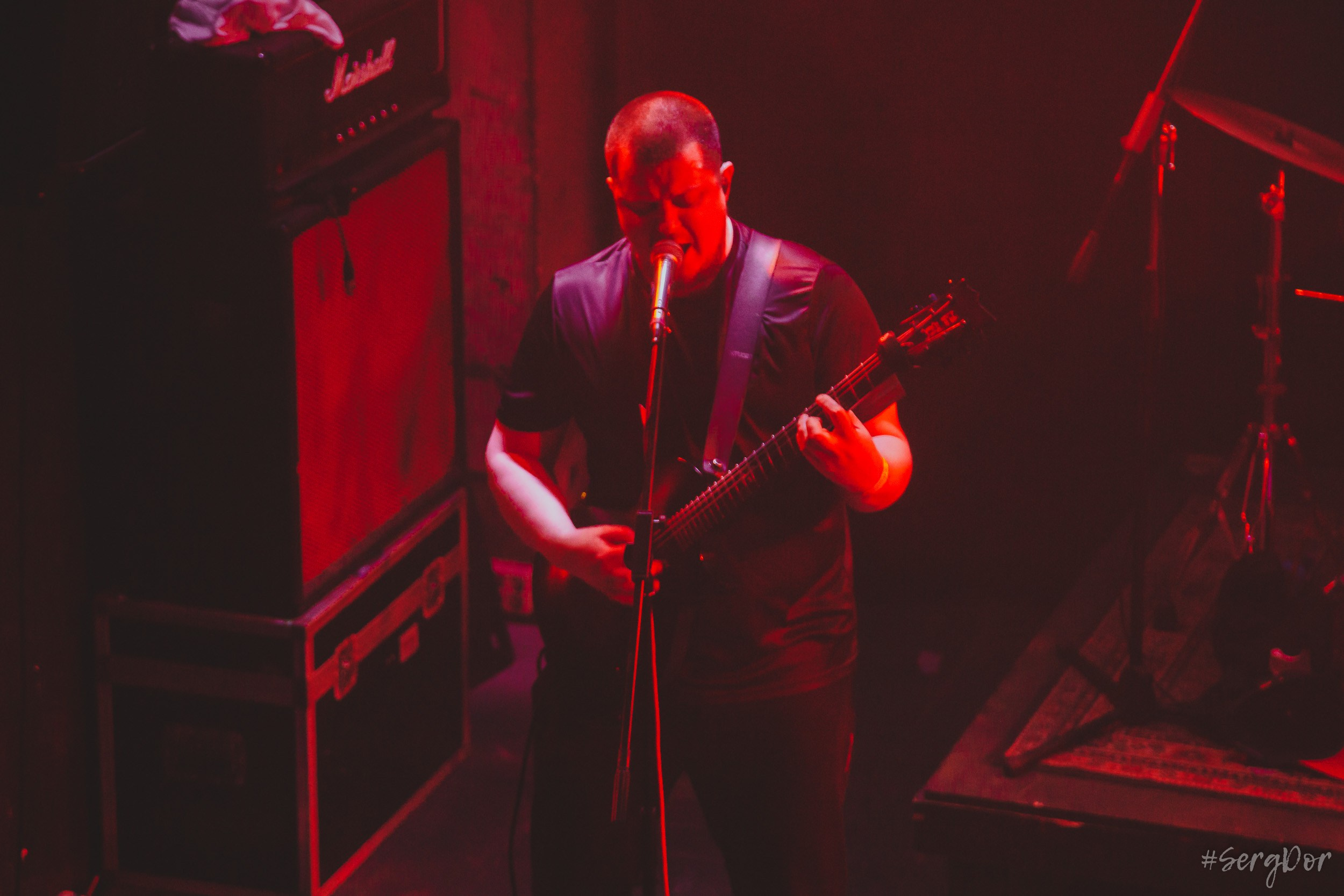 KDRR, Ласточка, Санкт-Петербург, концерт, 30.09.2023, SergDor, 30 сентября 2023 года, #SergDor