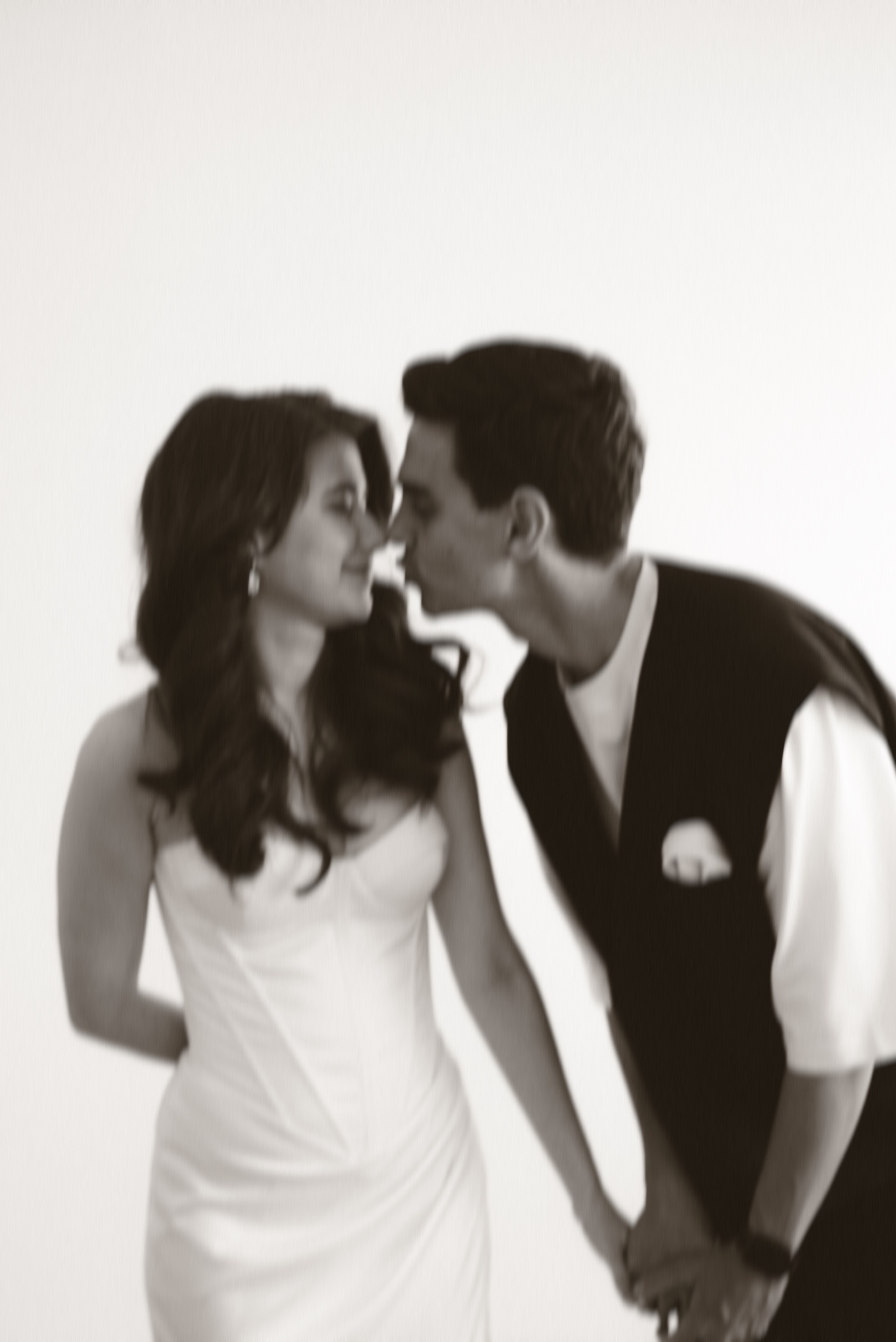 Макс и Юля. Фотограф в Тюмени Шишкова Ксения