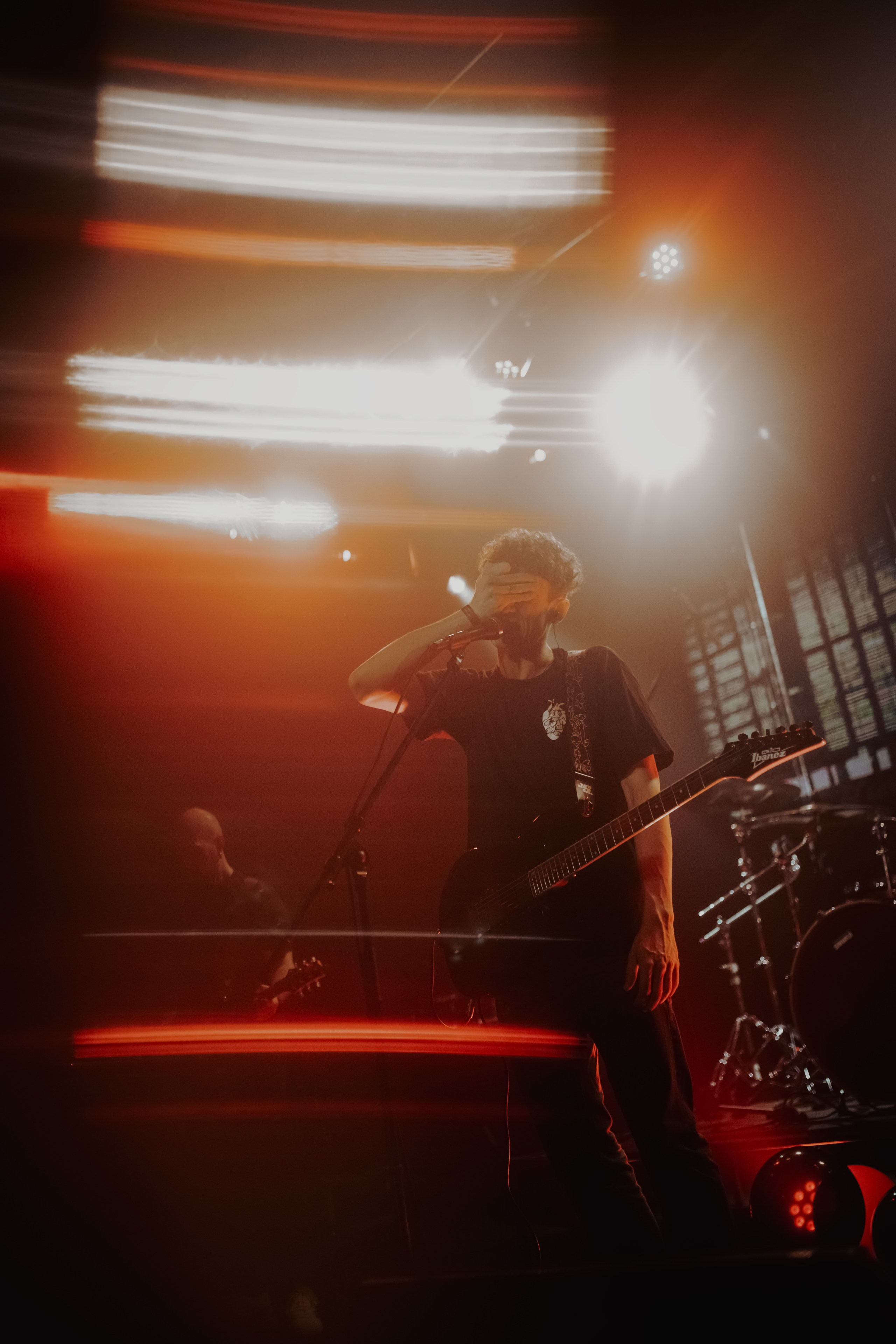 СЕРДЦЕ НЕ СТУЧИТ. Фотограф Елена Богачева (lenalena_na_na_na)