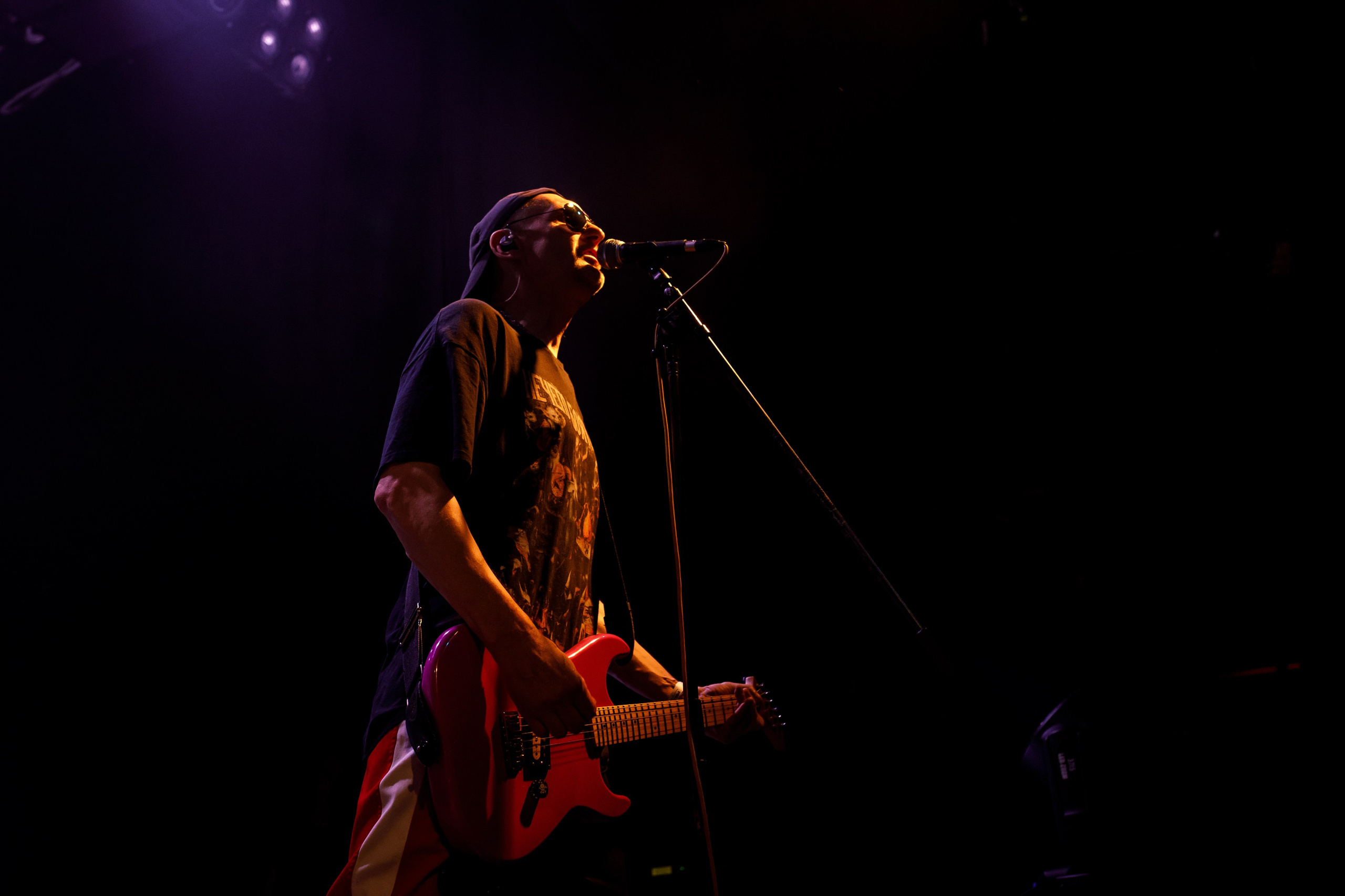 БРИГАДНЫЙ ПОДРЯД. Фотограф Елена Богачева (lenalena_na_na_na)