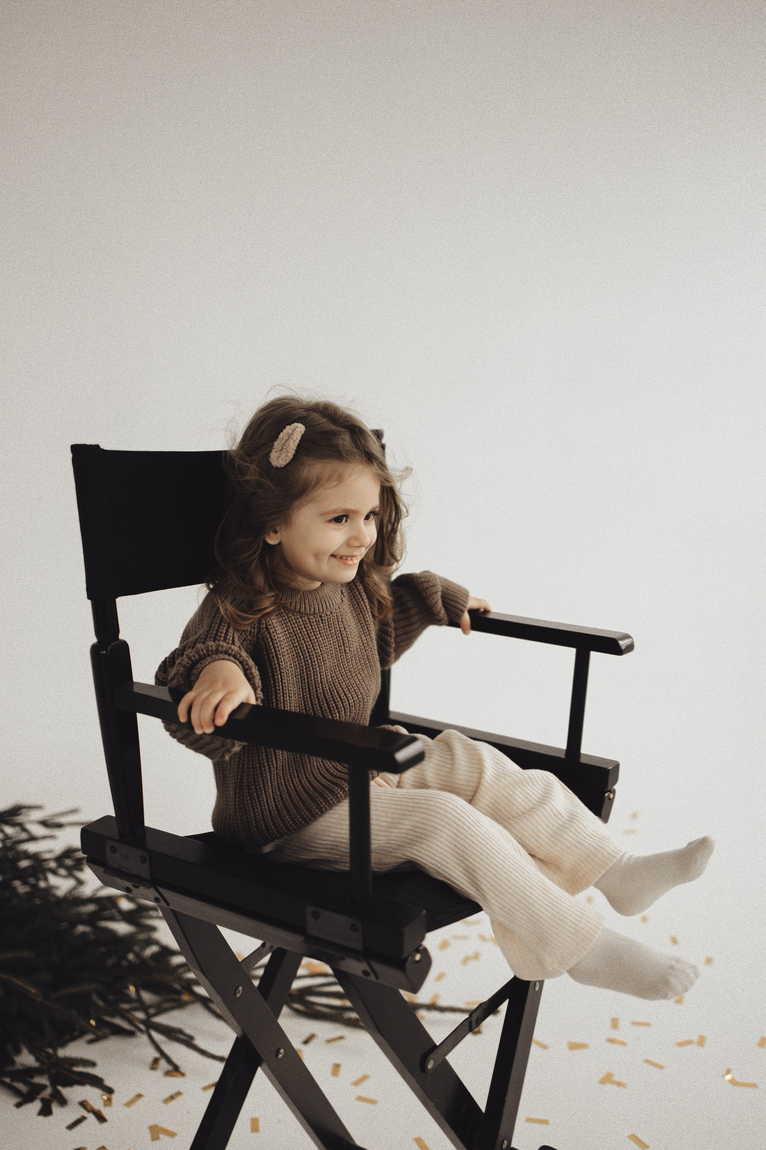 Малышка Мия и семья. Семейный и детский фотограф, таганрог, ростов-на-дону