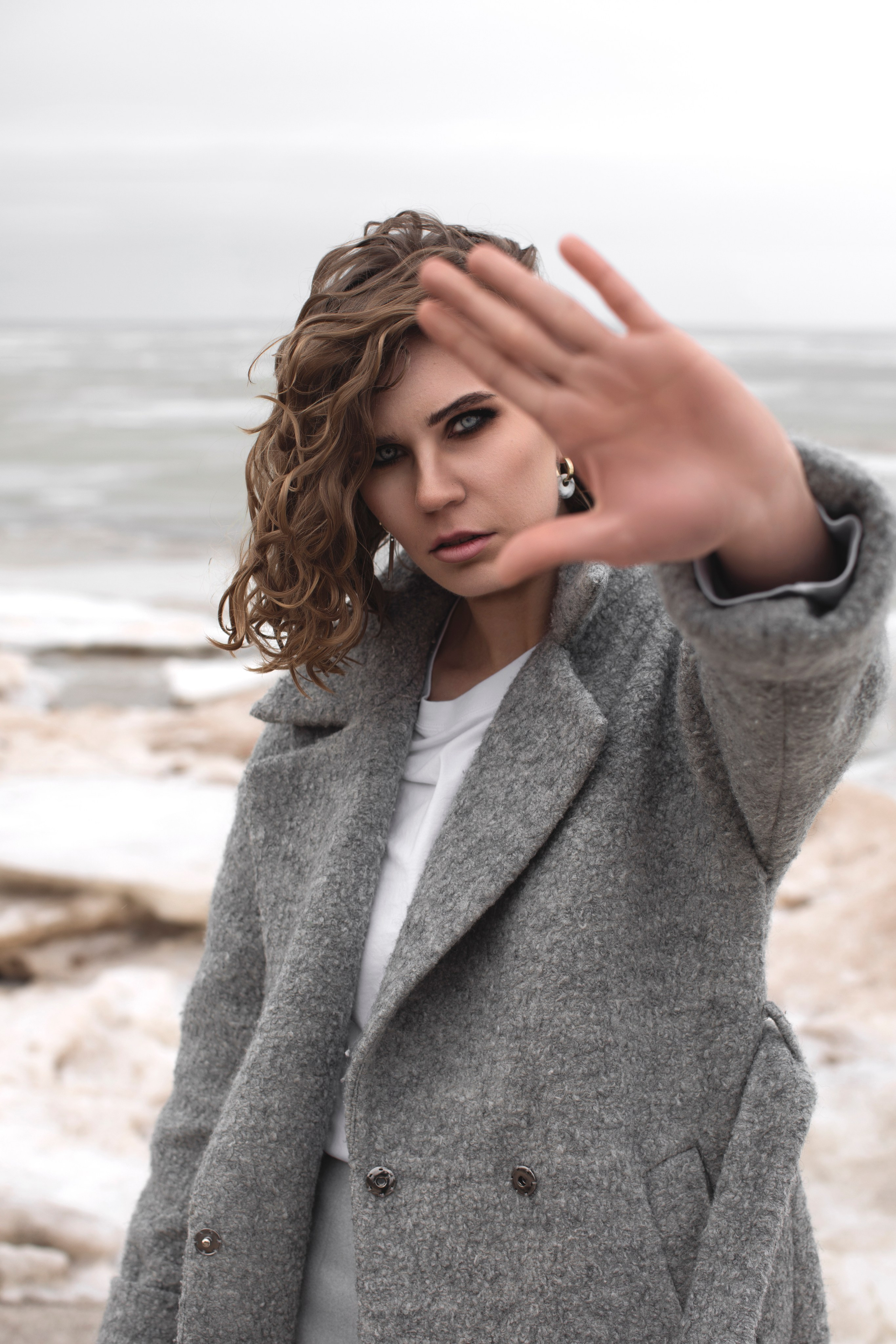 Актуальое. Мелконян Гайк г. Ростов-На-Дону фотограф