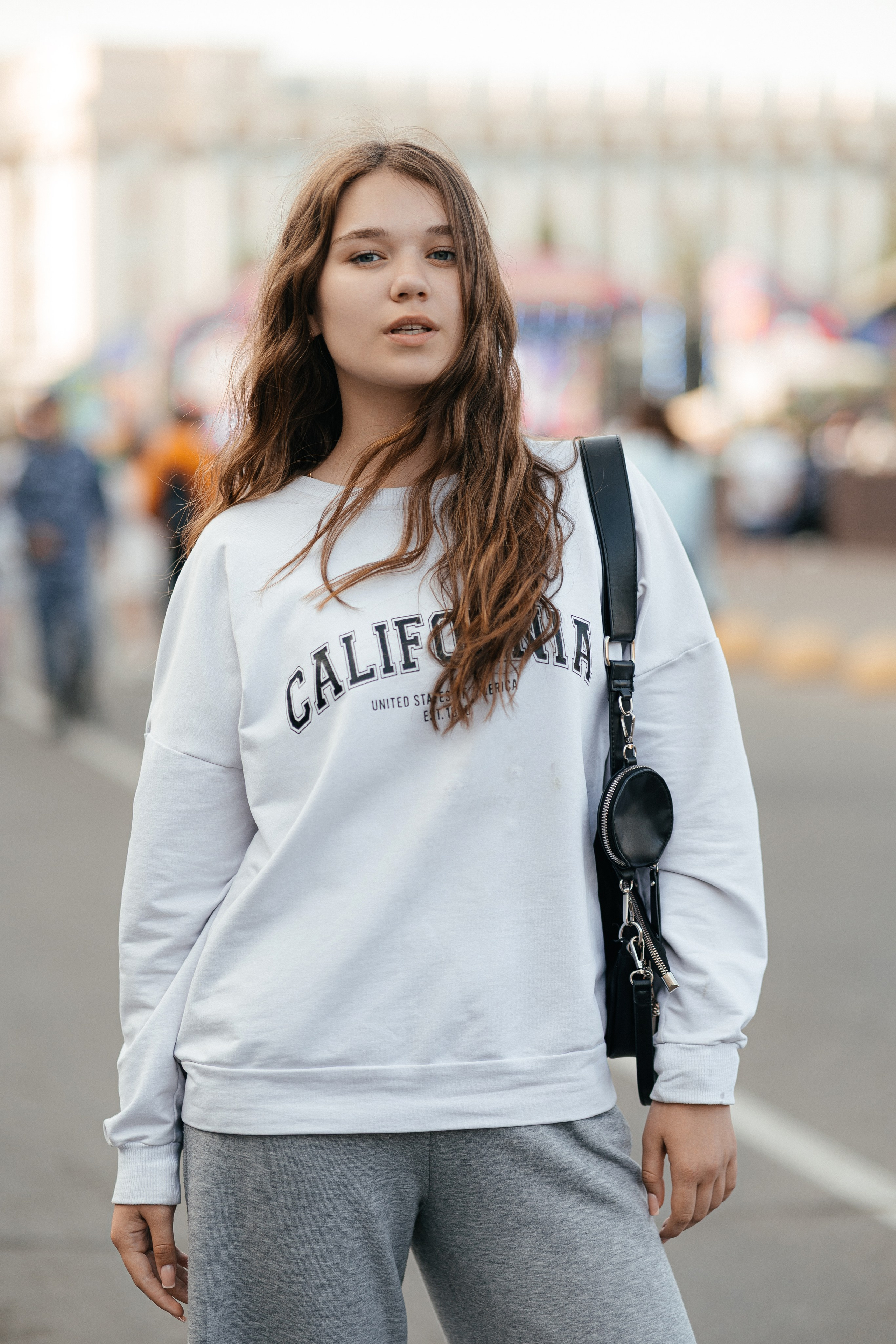 День города Улан-Удэ 2025. Фотограф Улан-Удэ