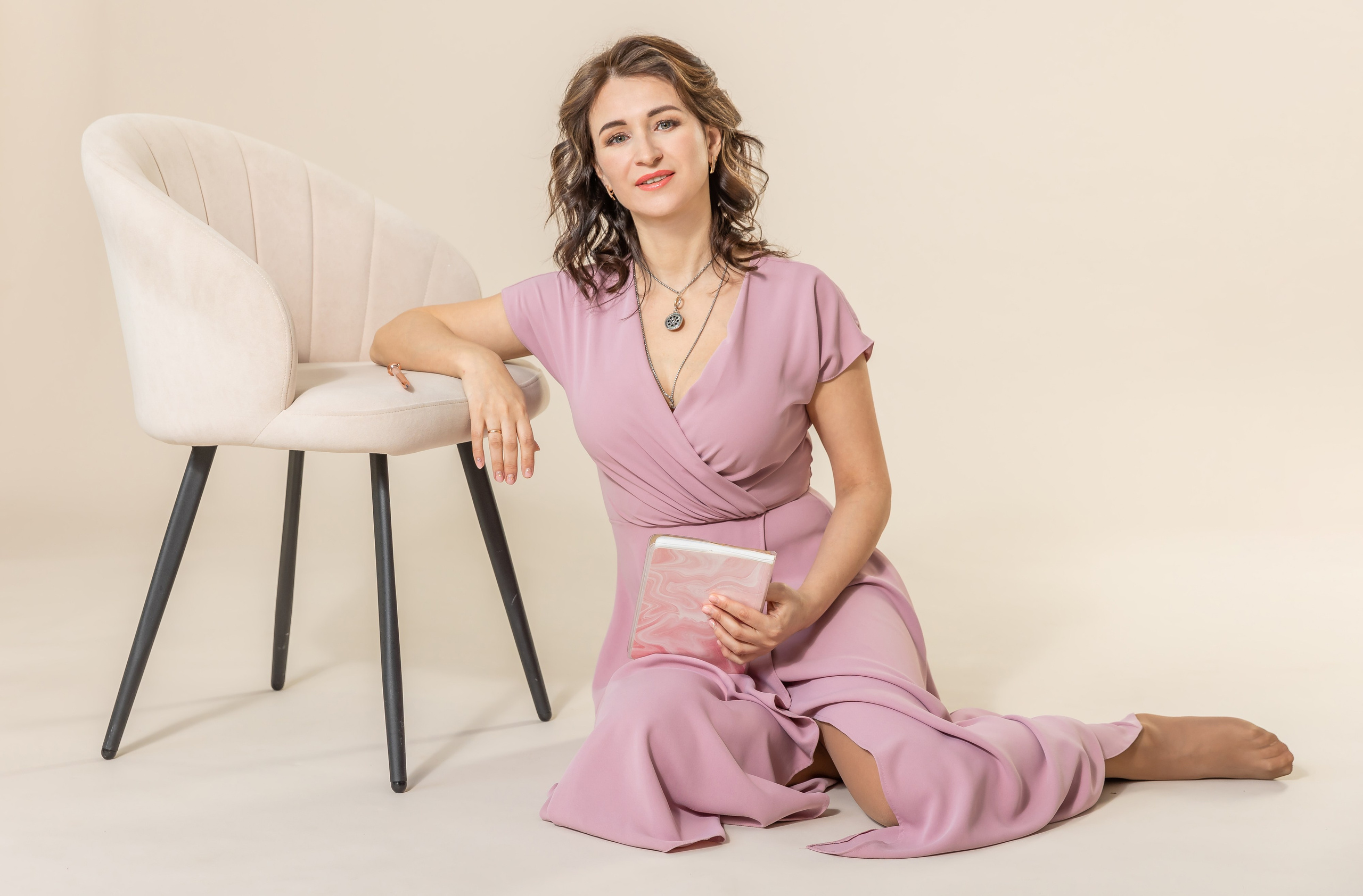 Контент-съёмка для нутрициолога. Детский семейный фотограф в г. Находка Ольга Коваленко, фотостудия Memories