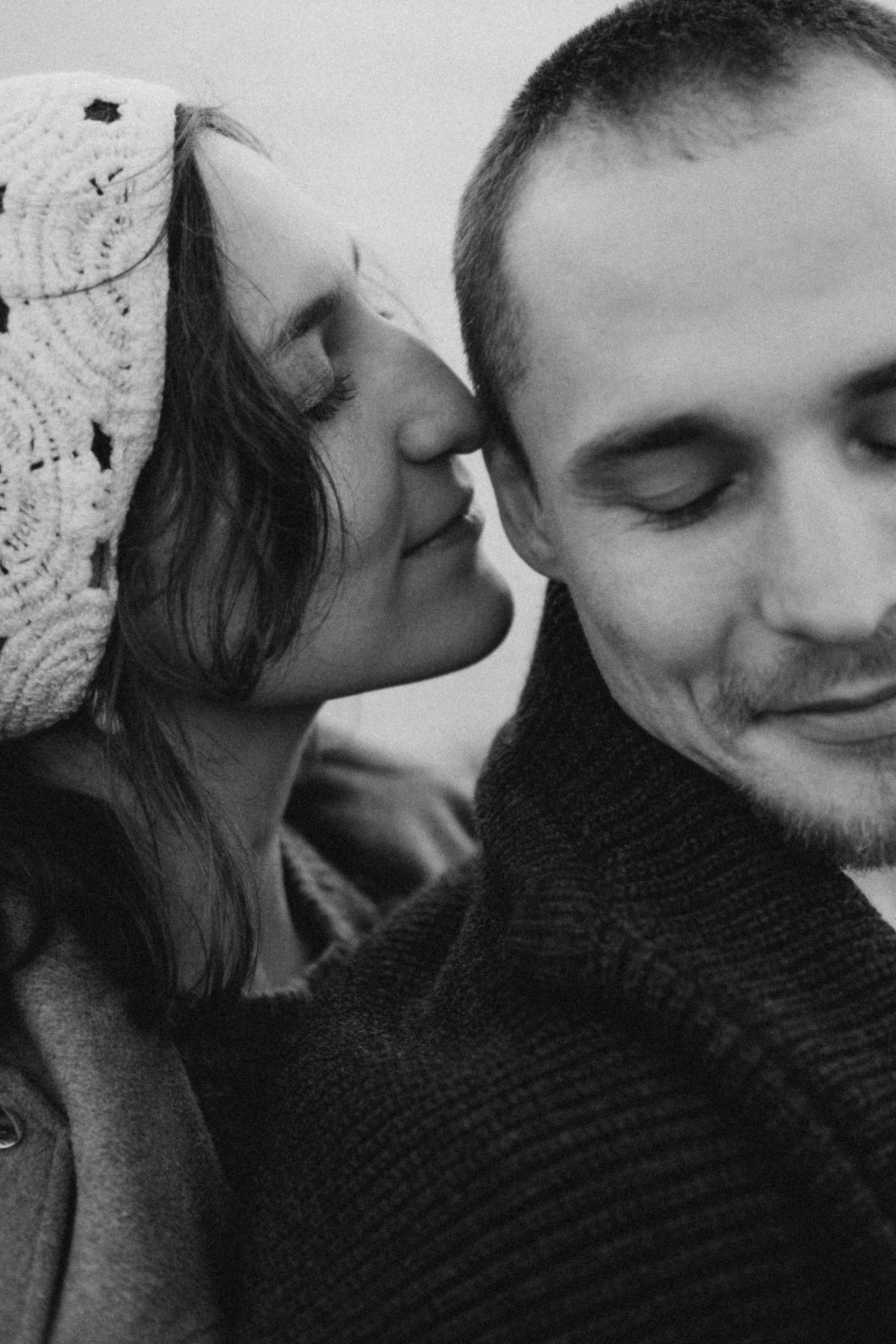 Фотосессии love story для двоих в Сочи, Сириусе и на Красной поляне. Семейный, свадебный фотограф Сочи, Адлер, Красная поляна