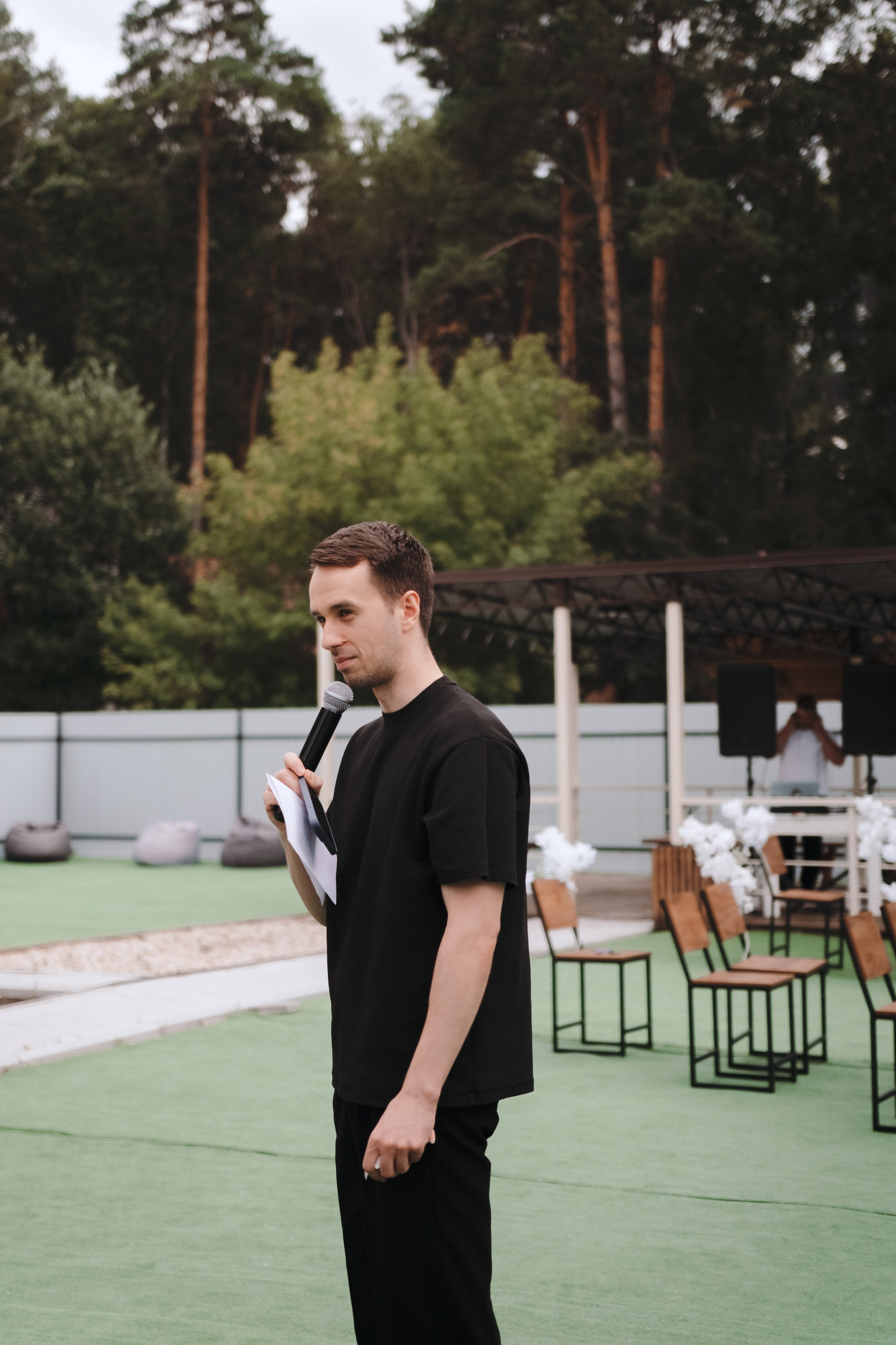 Александр & Юлия. Serg_film