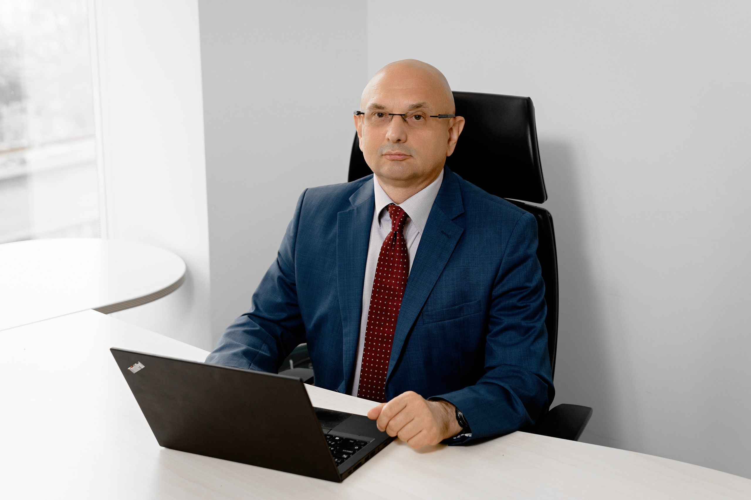 Бизнес Фотосессия для компании ABB. РЕПОРТАЖНЫЙ И БИЗНЕС ФОТОГРАФ В МОСКВЕ, ЕГОР НИКОЛАЕВ