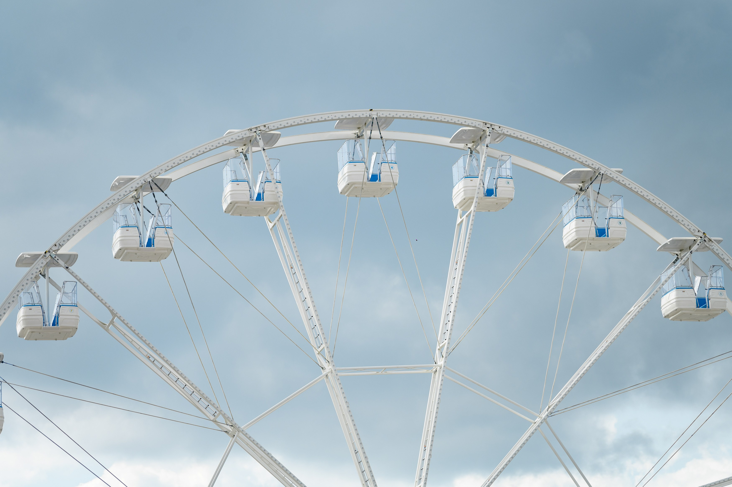 Московский Урбанистический Форум 2023. РЕПОРТАЖНЫЙ И БИЗНЕС ФОТОГРАФ В МОСКВЕ, ЕГОР НИКОЛАЕВ