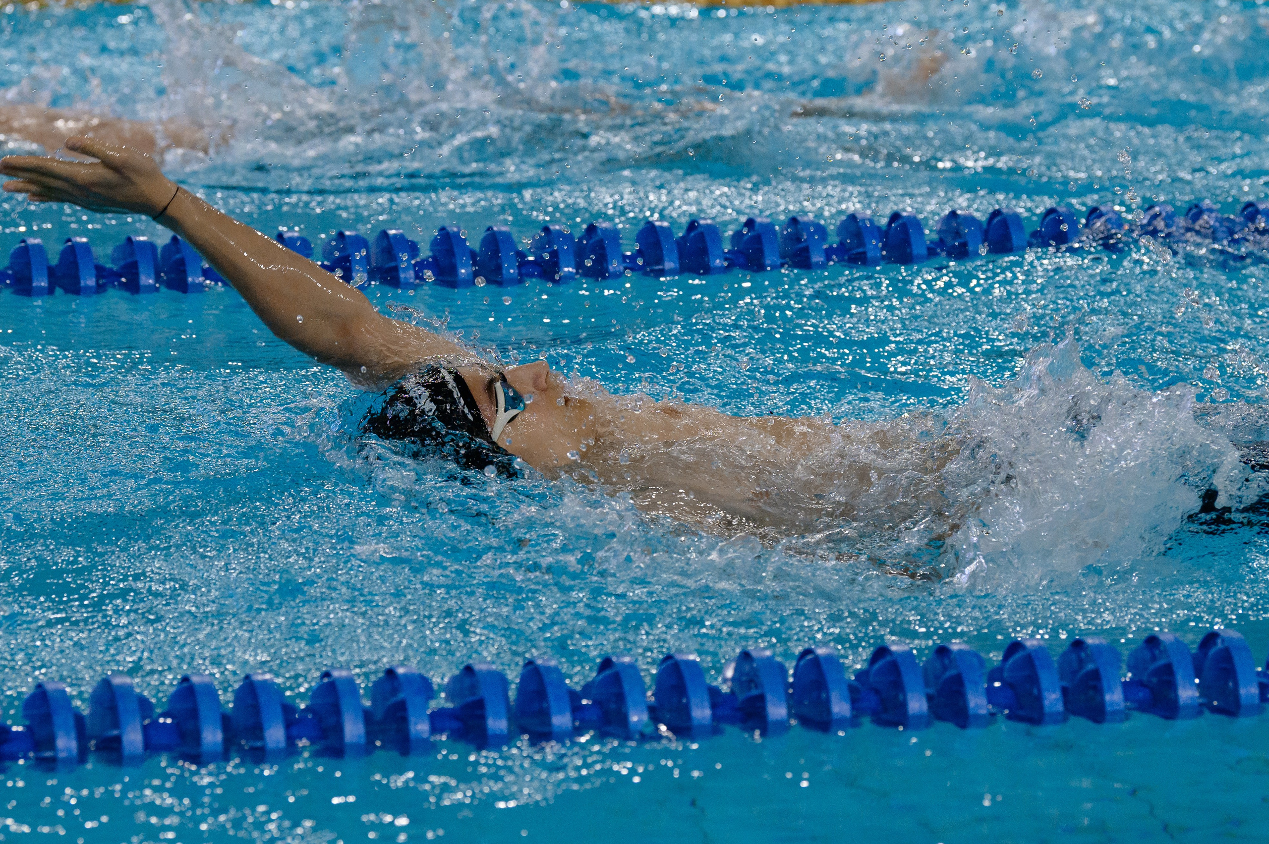 МОСКОВСКАЯ ЛИГА ПЛАВАНИЯ. РЕПОРТАЖНЫЙ И БИЗНЕС ФОТОГРАФ В МОСКВЕ, ЕГОР НИКОЛАЕВ