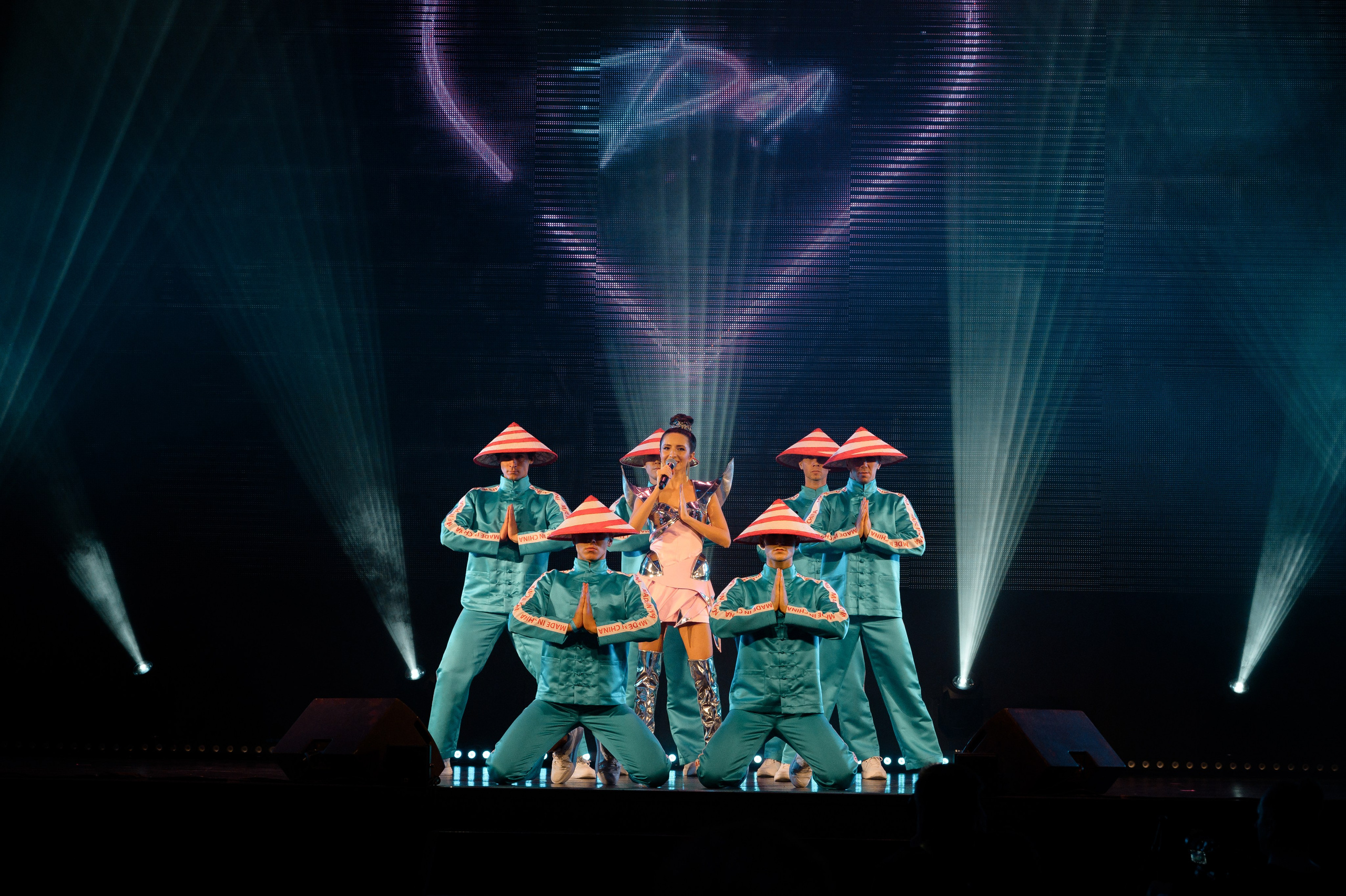 ПРЕМИЯ FASHION PEOPLE. РЕПОРТАЖНЫЙ И БИЗНЕС ФОТОГРАФ В МОСКВЕ, ЕГОР НИКОЛАЕВ