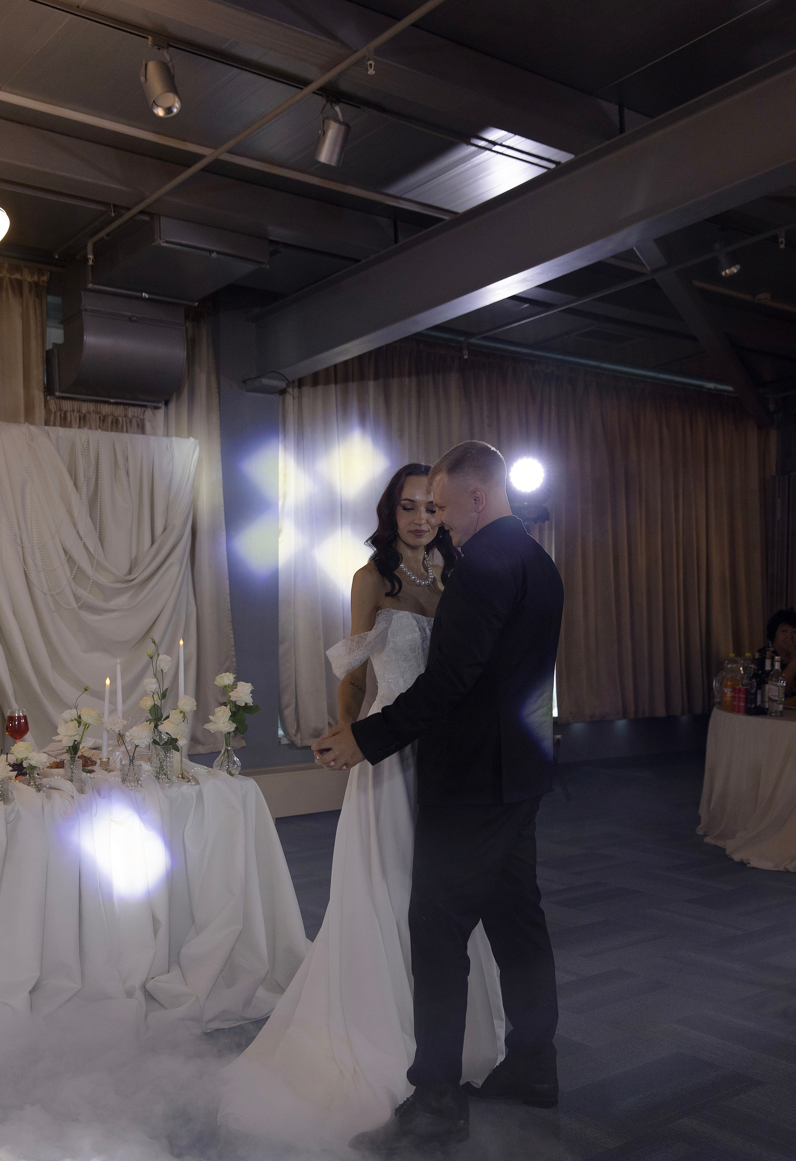 Love U. Свадебный и семейный фотограф в Самаре Стрельникова Ирина