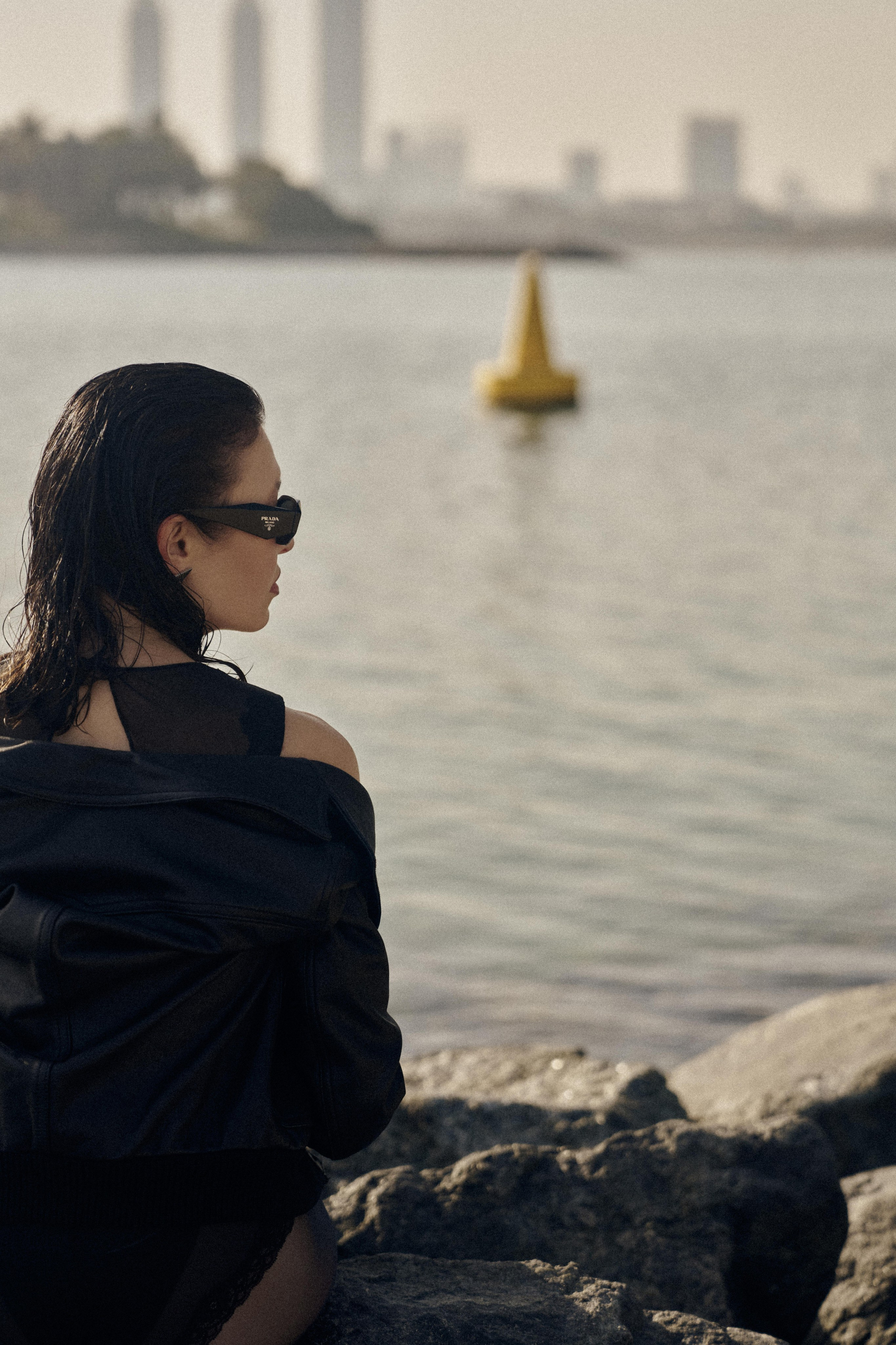 EUGENIA. Главная