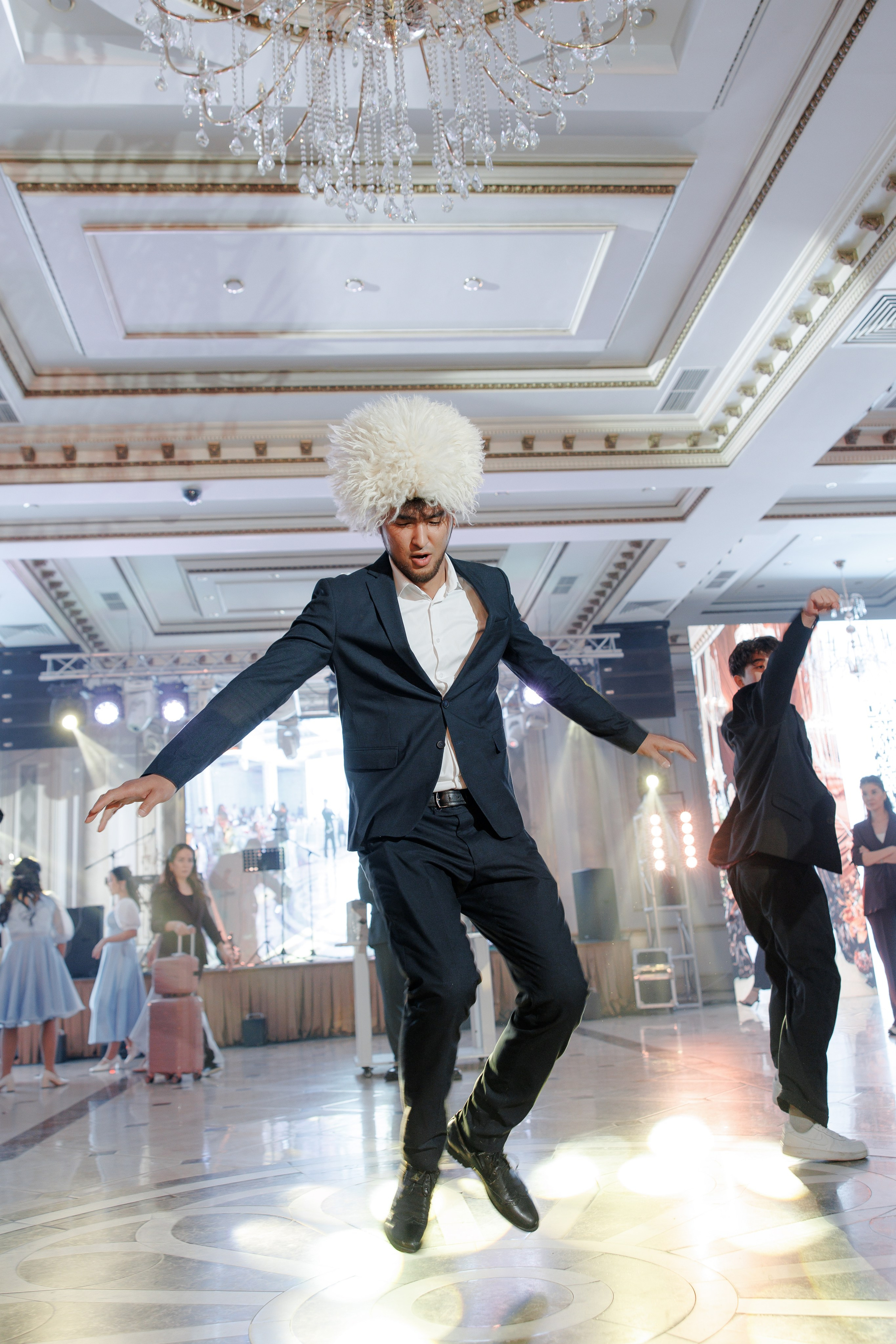 ALIMZHAN AQTOTY | ATYRAU. СВАДЕБНЫЙ ФОТОГРАФ АТЫРАУ|АЛМАТЫ|АСТАНА