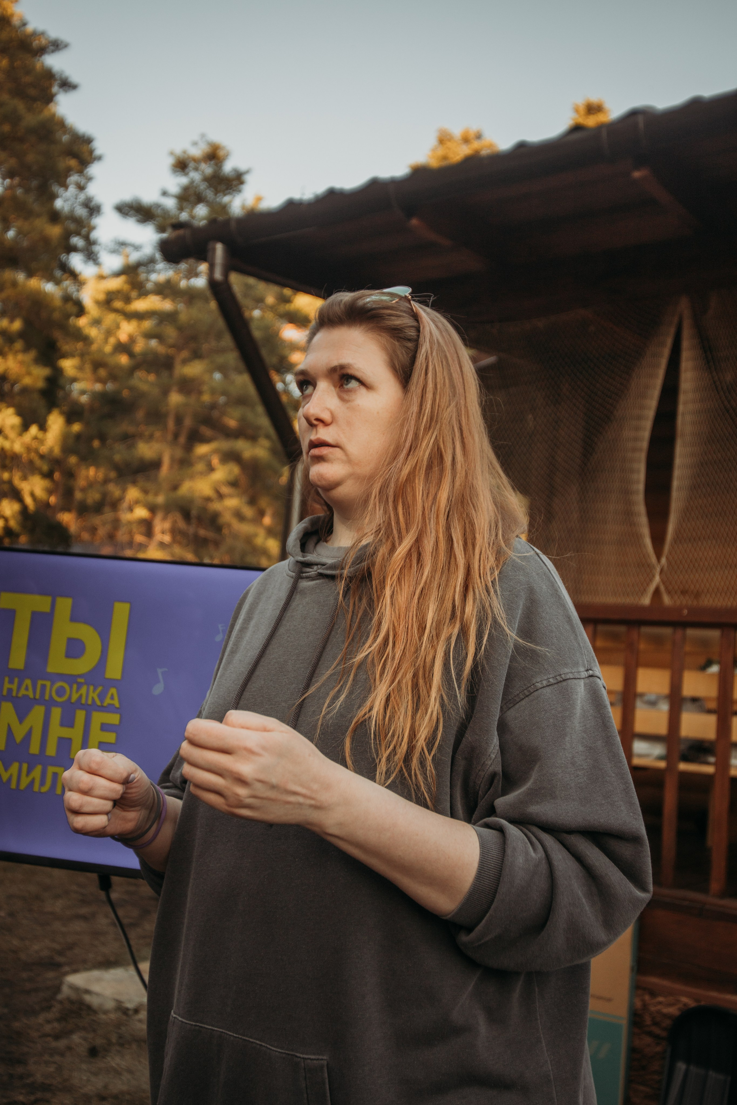 Корпоратив Muza_Arts. Венера Гайн. Репортажный фотограф  Тюмень. Обучение фотографии с 0