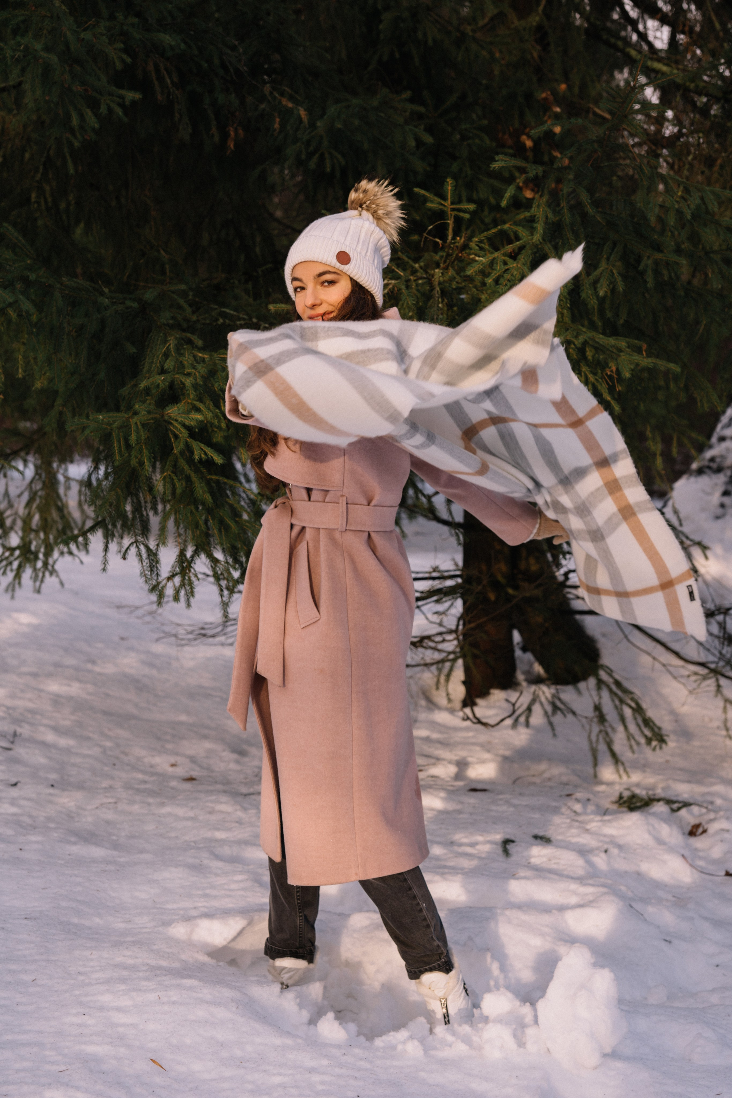 Мария и Артур. Семейный и лавстори фотограф в Санкт-Петербурге Леся Ревзина