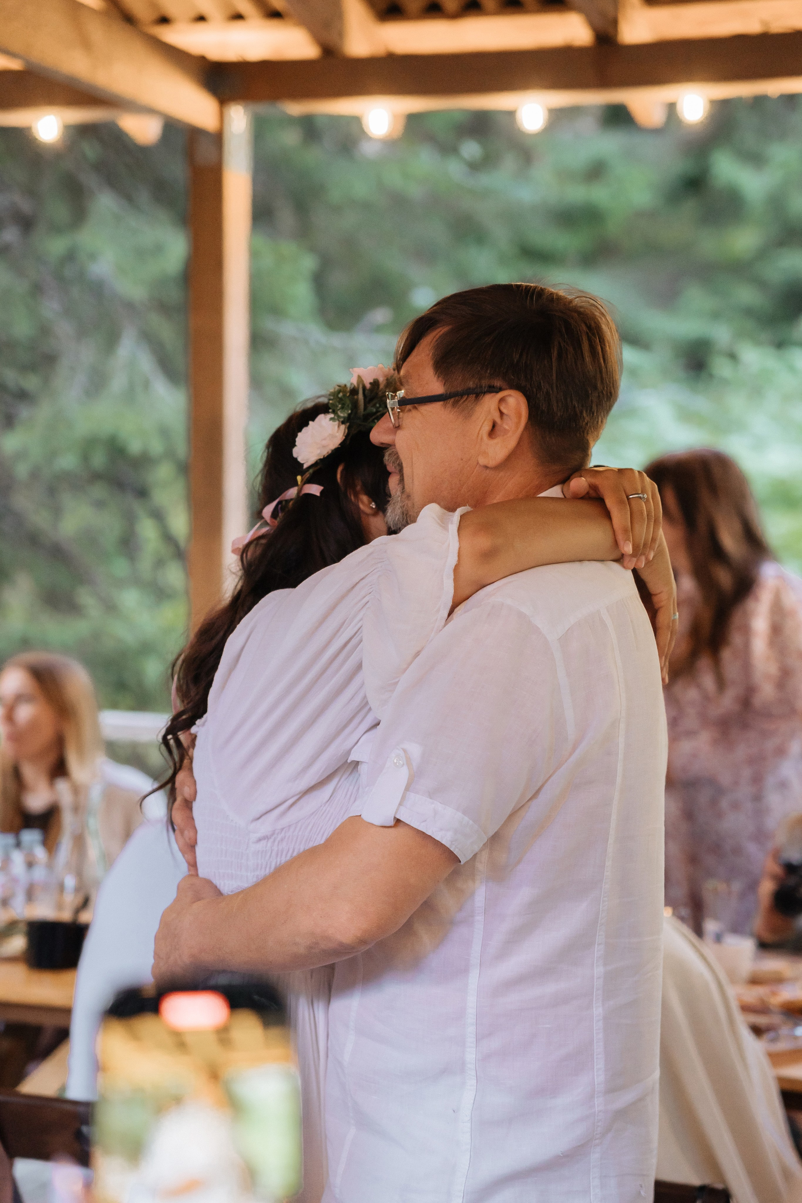 Рафа и Рома. Семейный и лавстори фотограф в Санкт-Петербурге Леся Ревзина