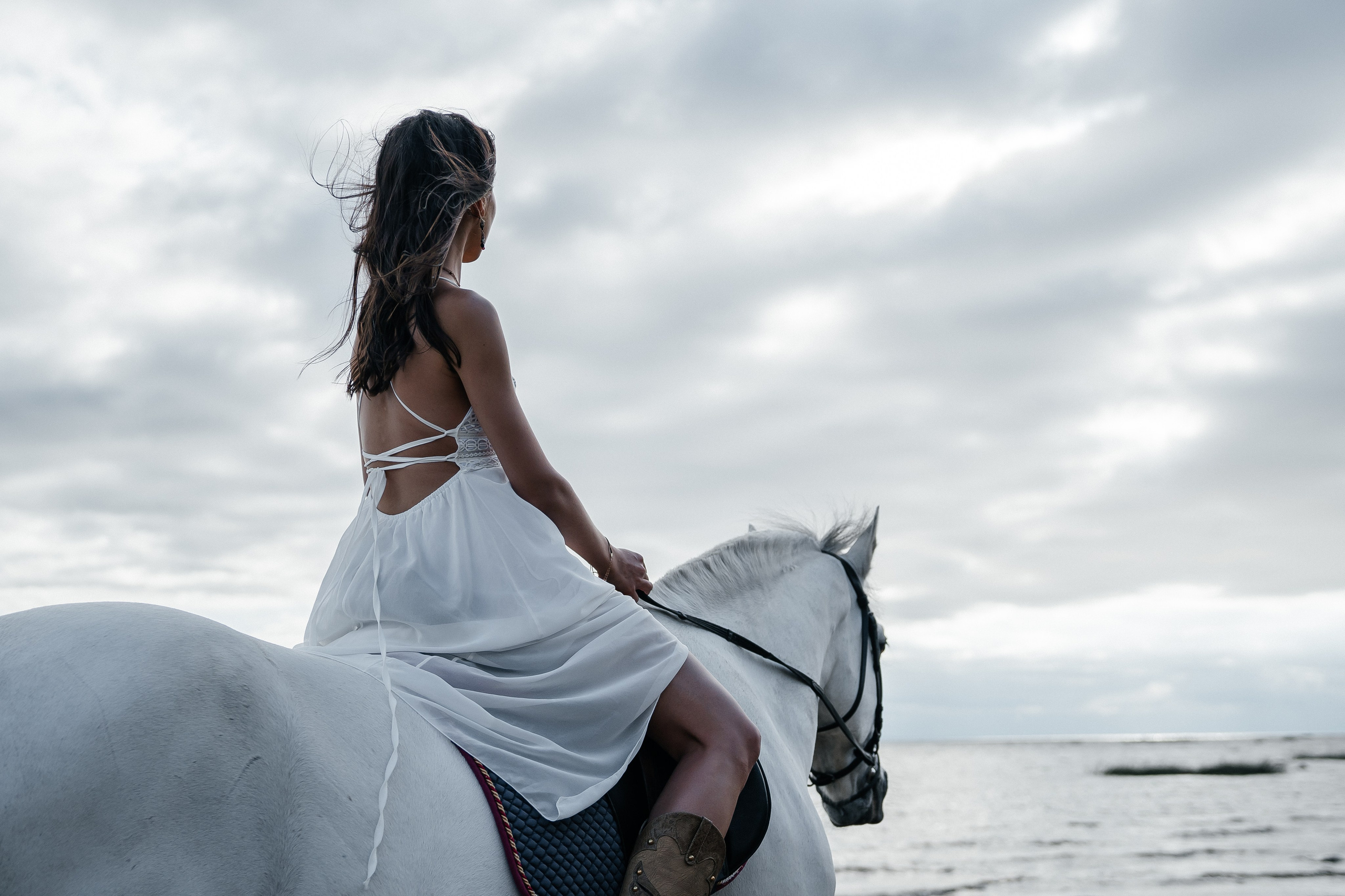 Алиса. Семейный и лавстори фотограф в Санкт-Петербурге Леся Ревзина