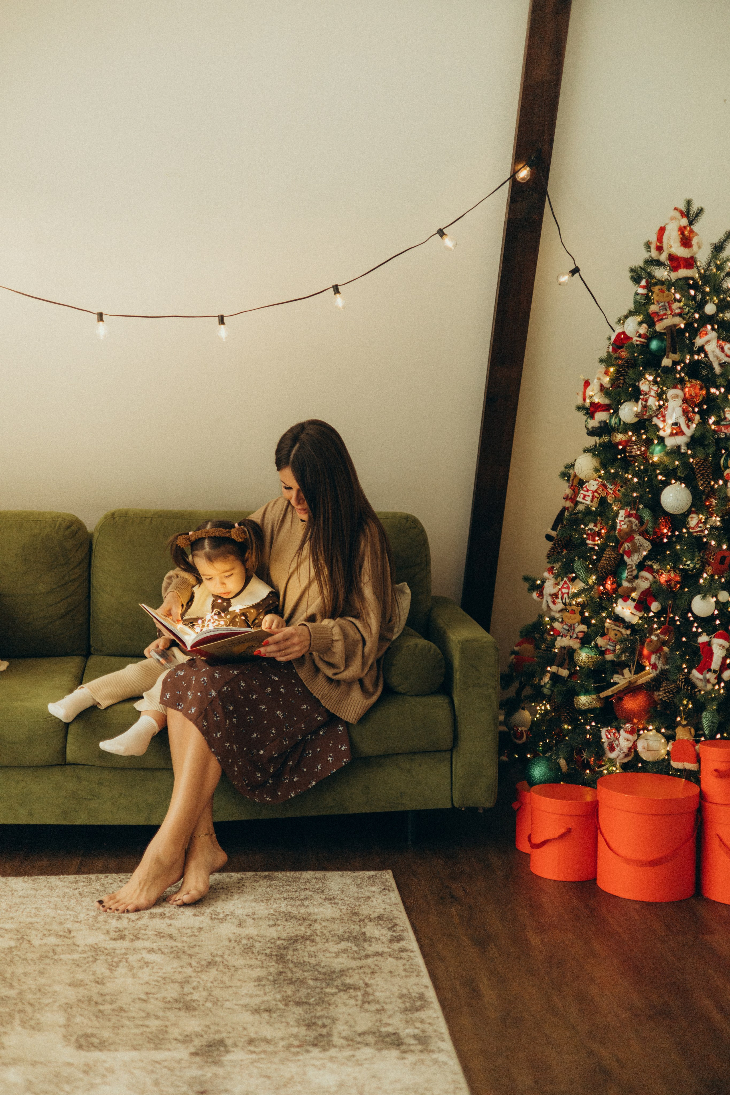 Ира ♡ Марьям. Фотограф в г. Чита