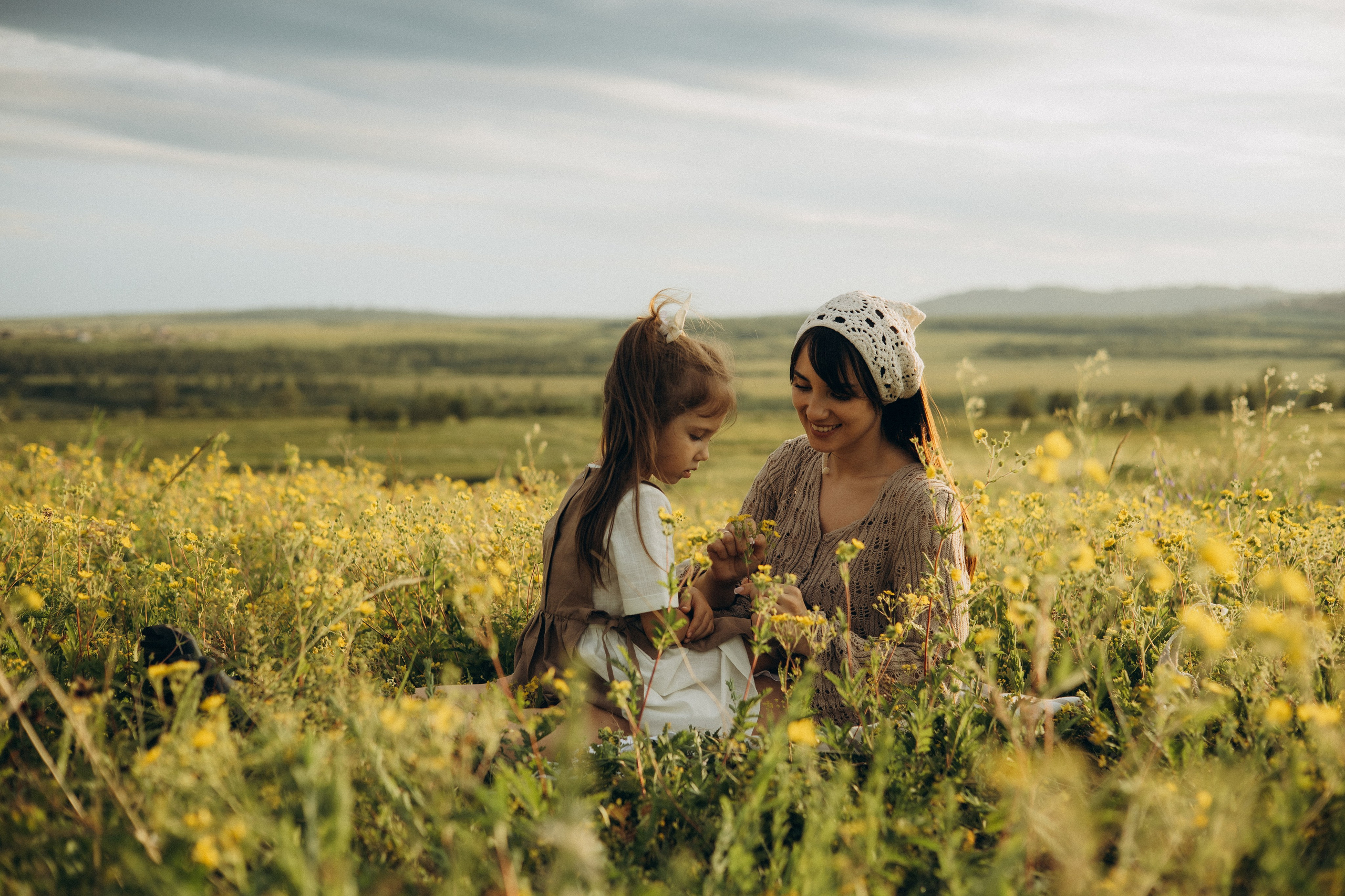 Такая нежная любовь…. Фотограф в г. Чита
