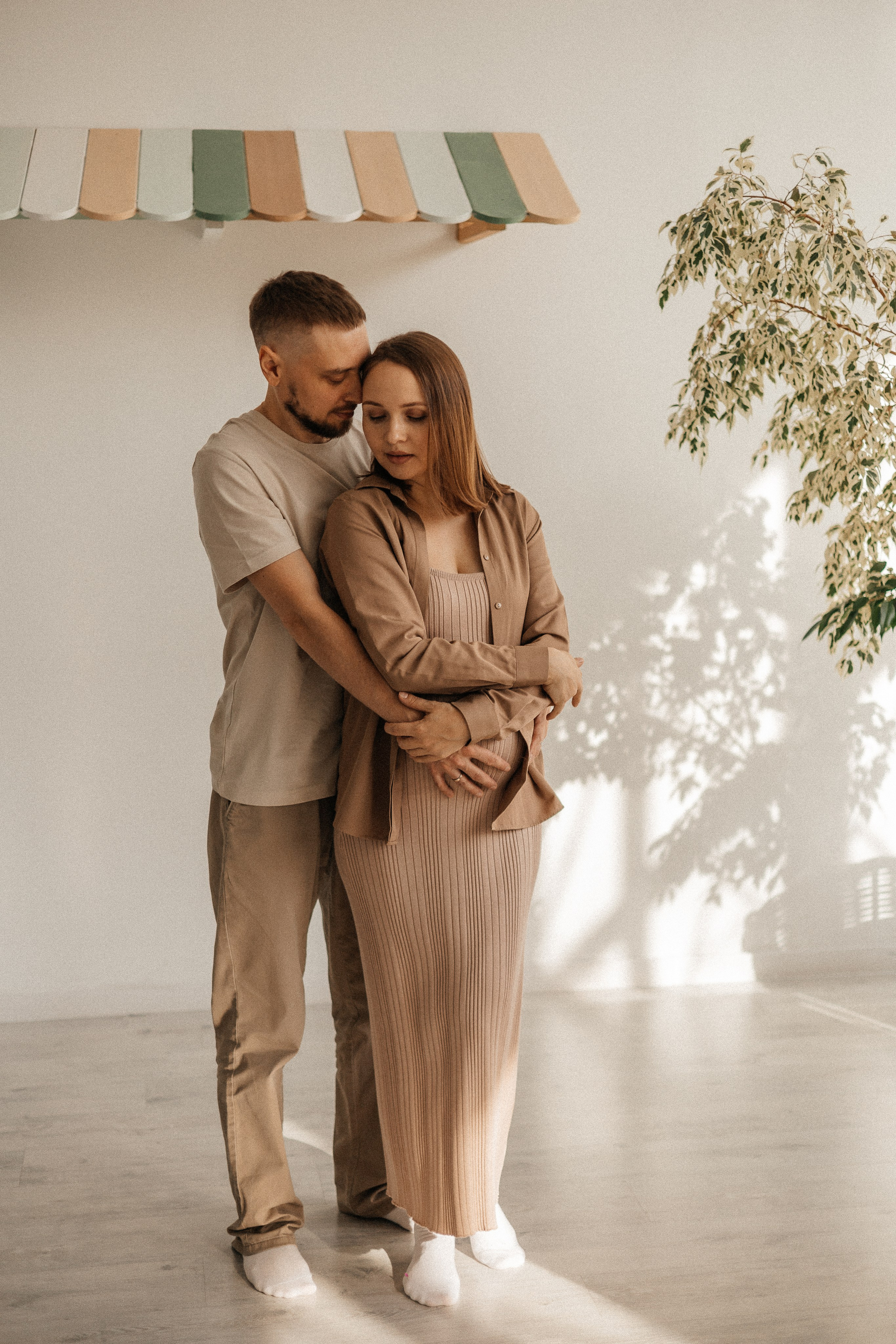 Саше годик ♡. Фотограф в г. Чита