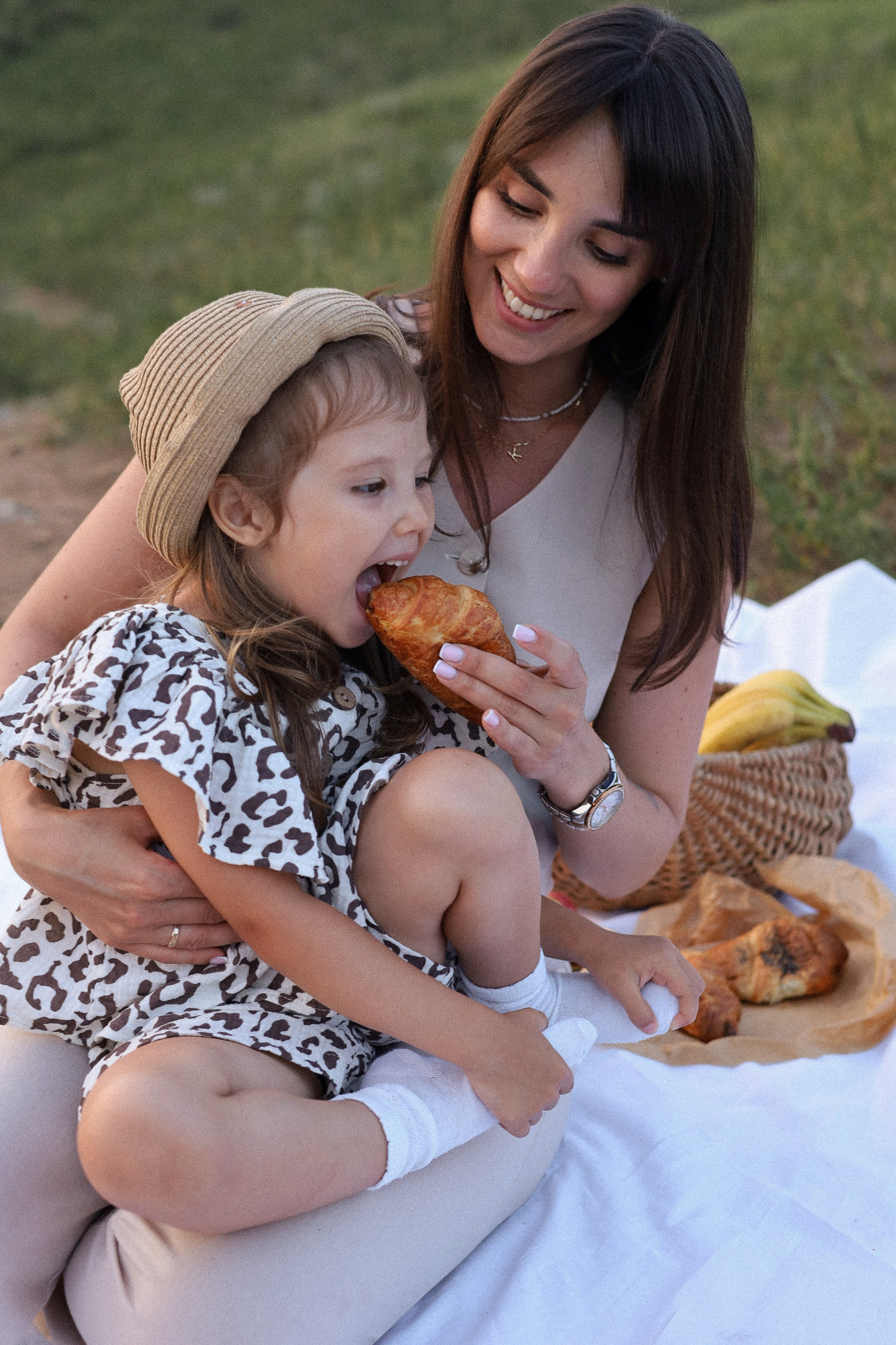 Сергей ♡ Кристина ♡ Полина. Фотограф в г. Чита