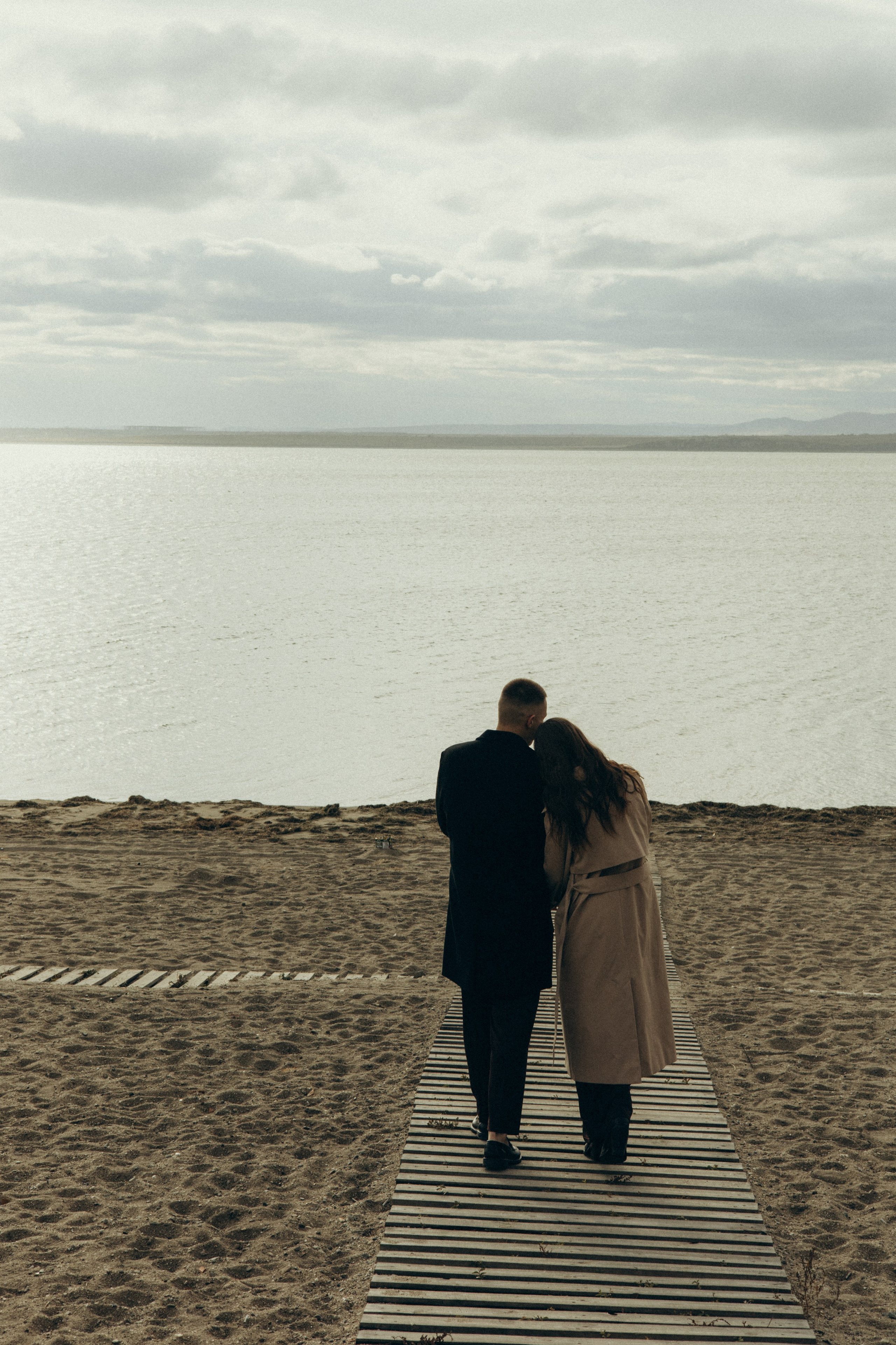 Карина, Иван. Фотограф в г. Чита