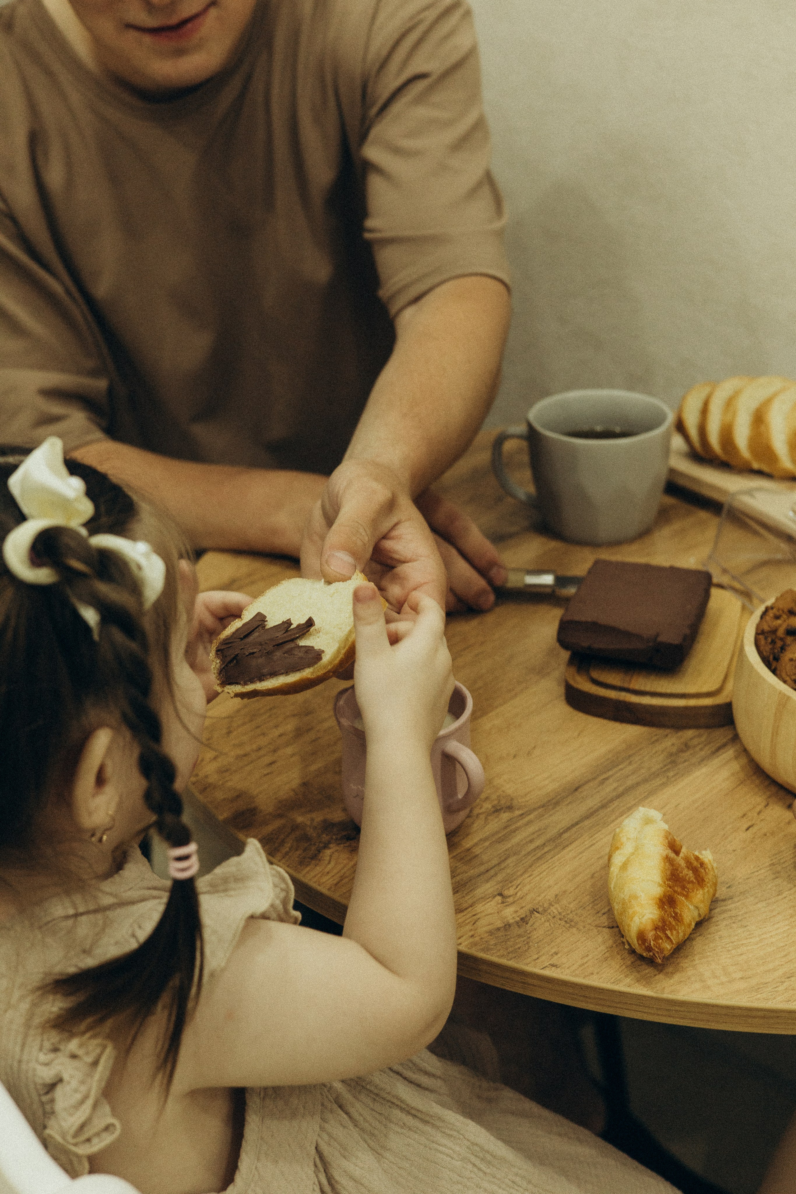 Дом там, где любовь♡. Фотограф в г. Чита