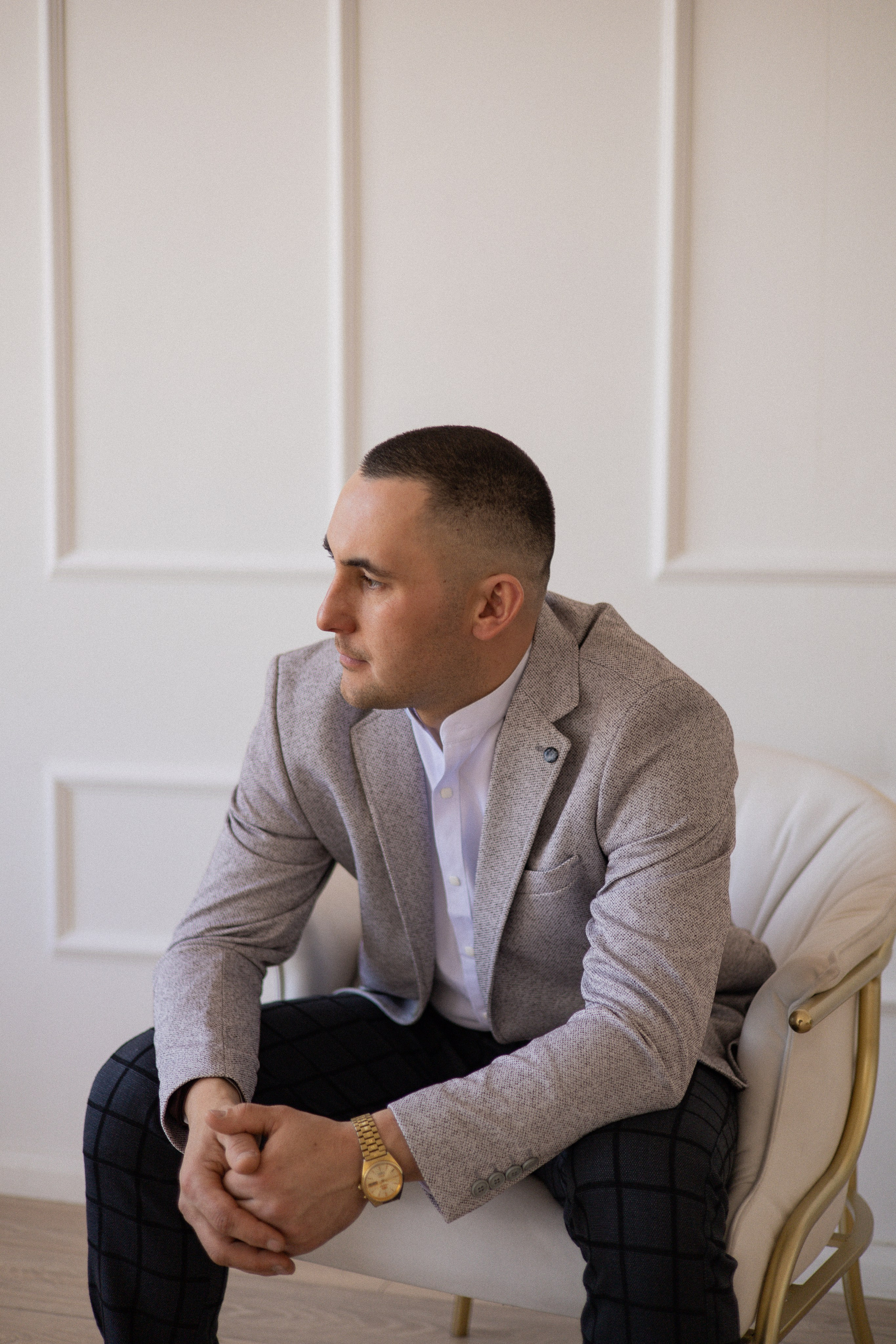 Мир один на двоих ♡. Фотограф в г. Чита