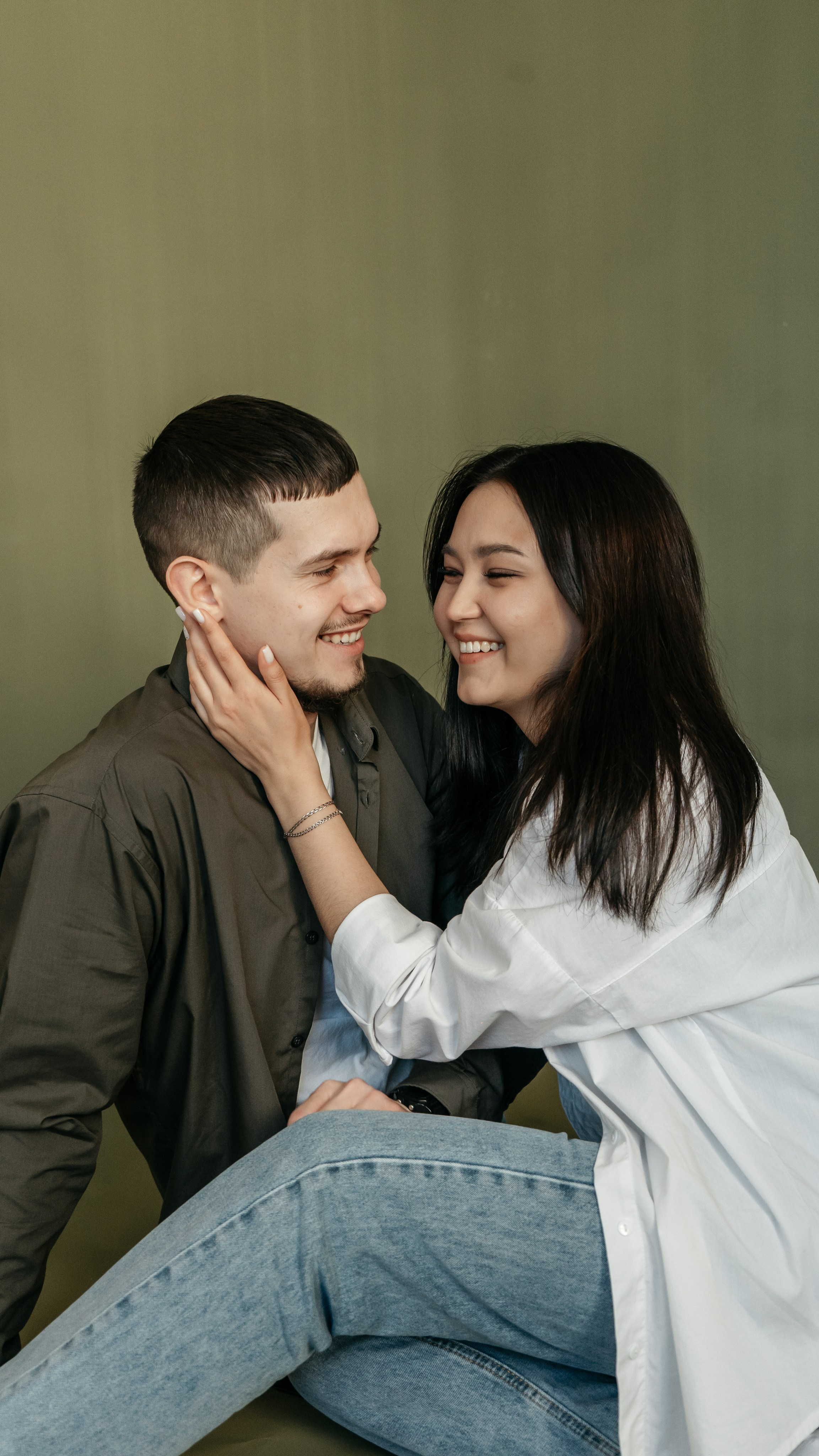 Love. CLIP CREATOR, PHOTOGRAPHER