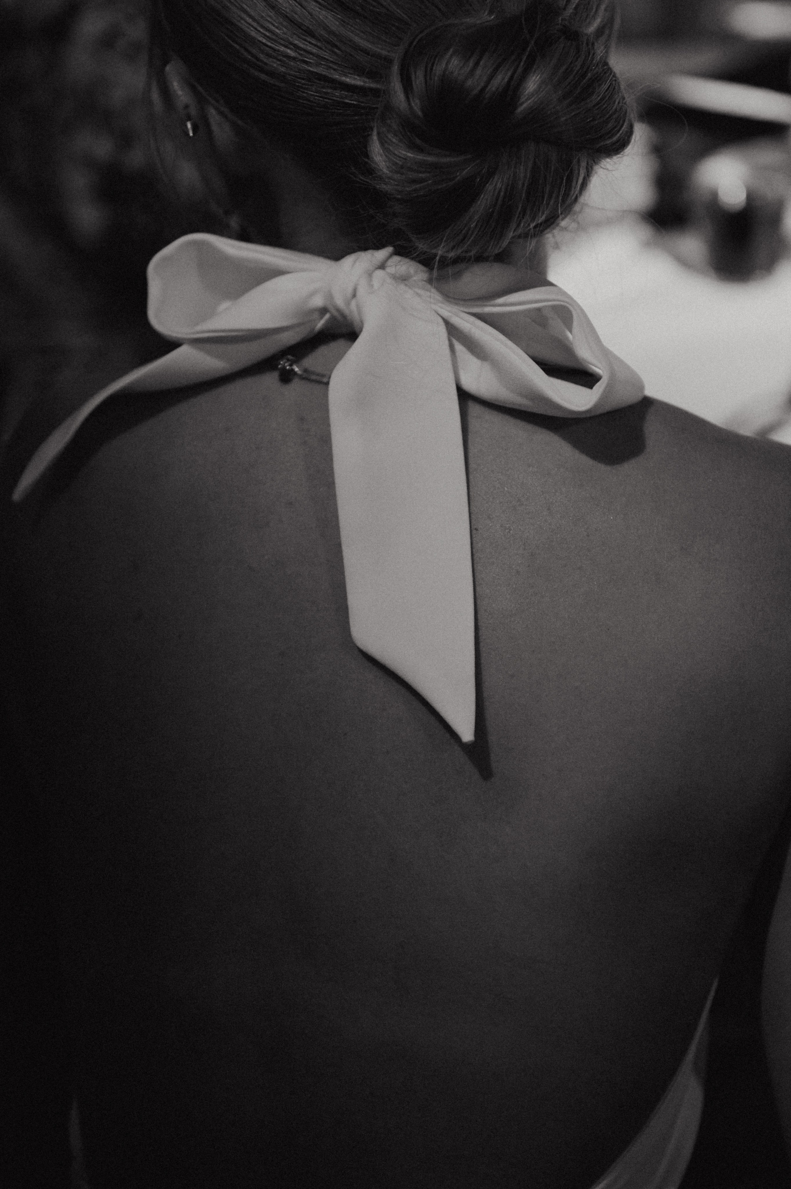 VS. Светлана Варфоломеева, женский и свадебный фотограф в Саратове