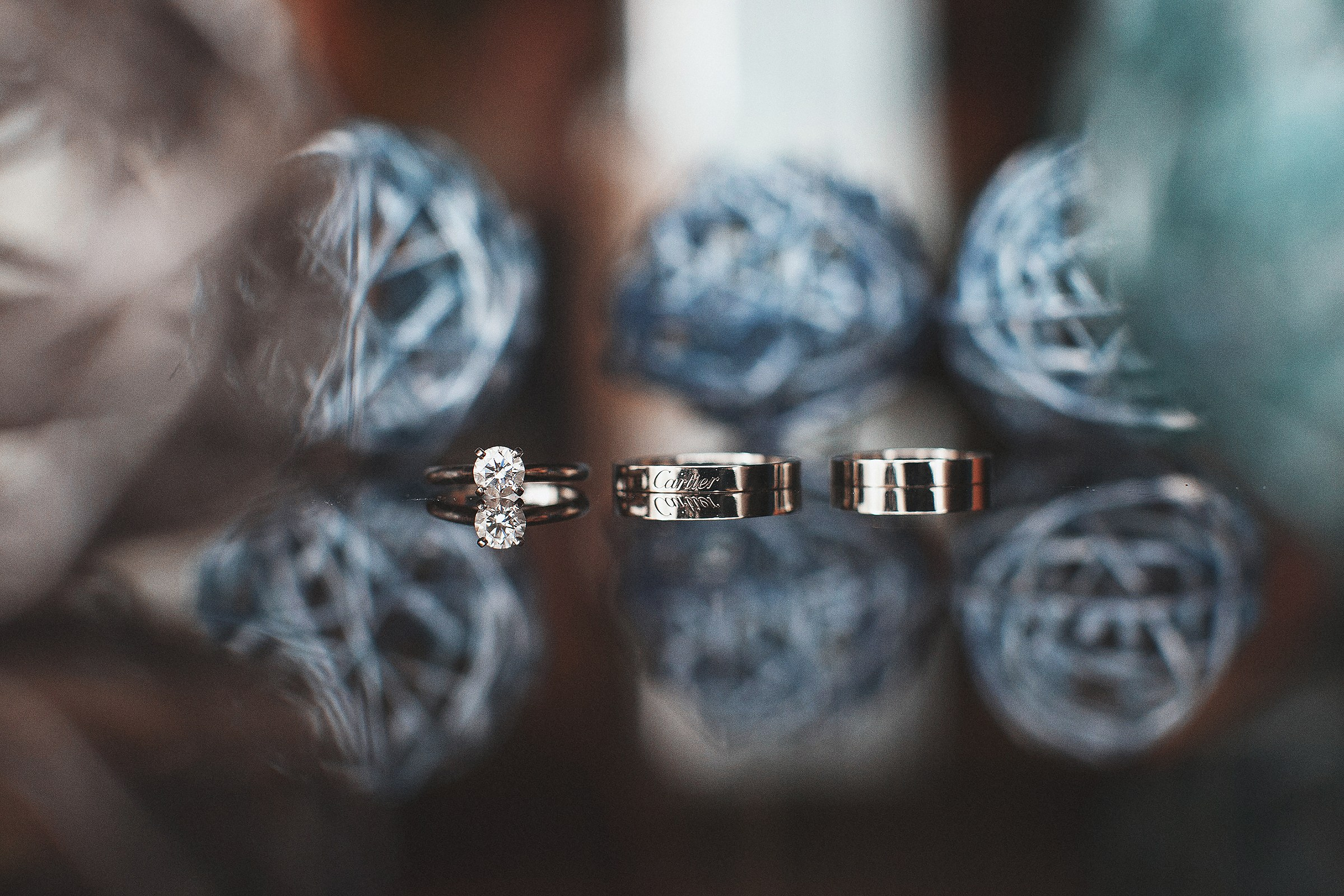 Свадебная фотография. Павел Иванов. Создание профессионального медиаконтента. Москва