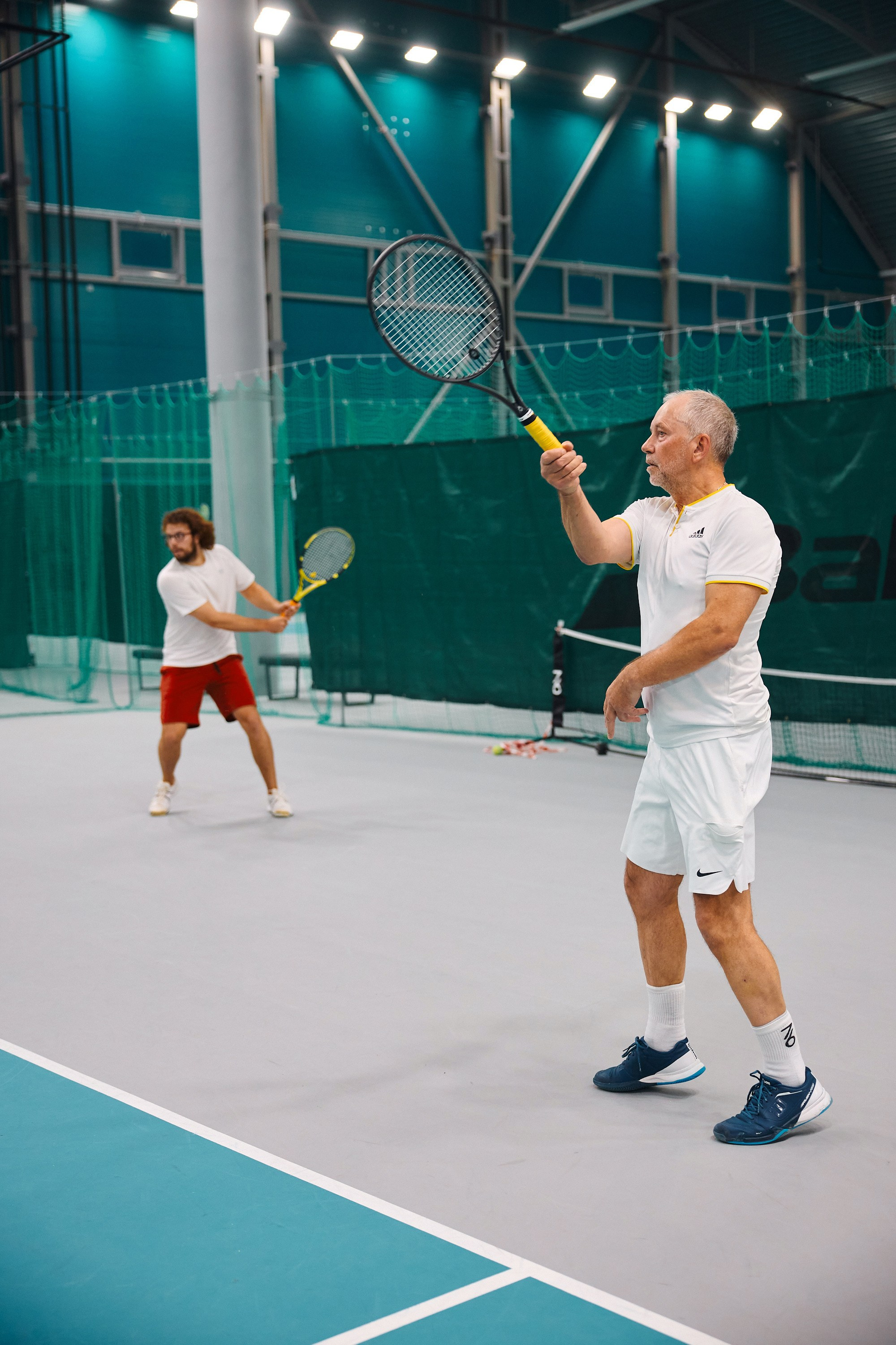 Репортаж. Иван Март Свадебный и портретный фотограф Тюмень