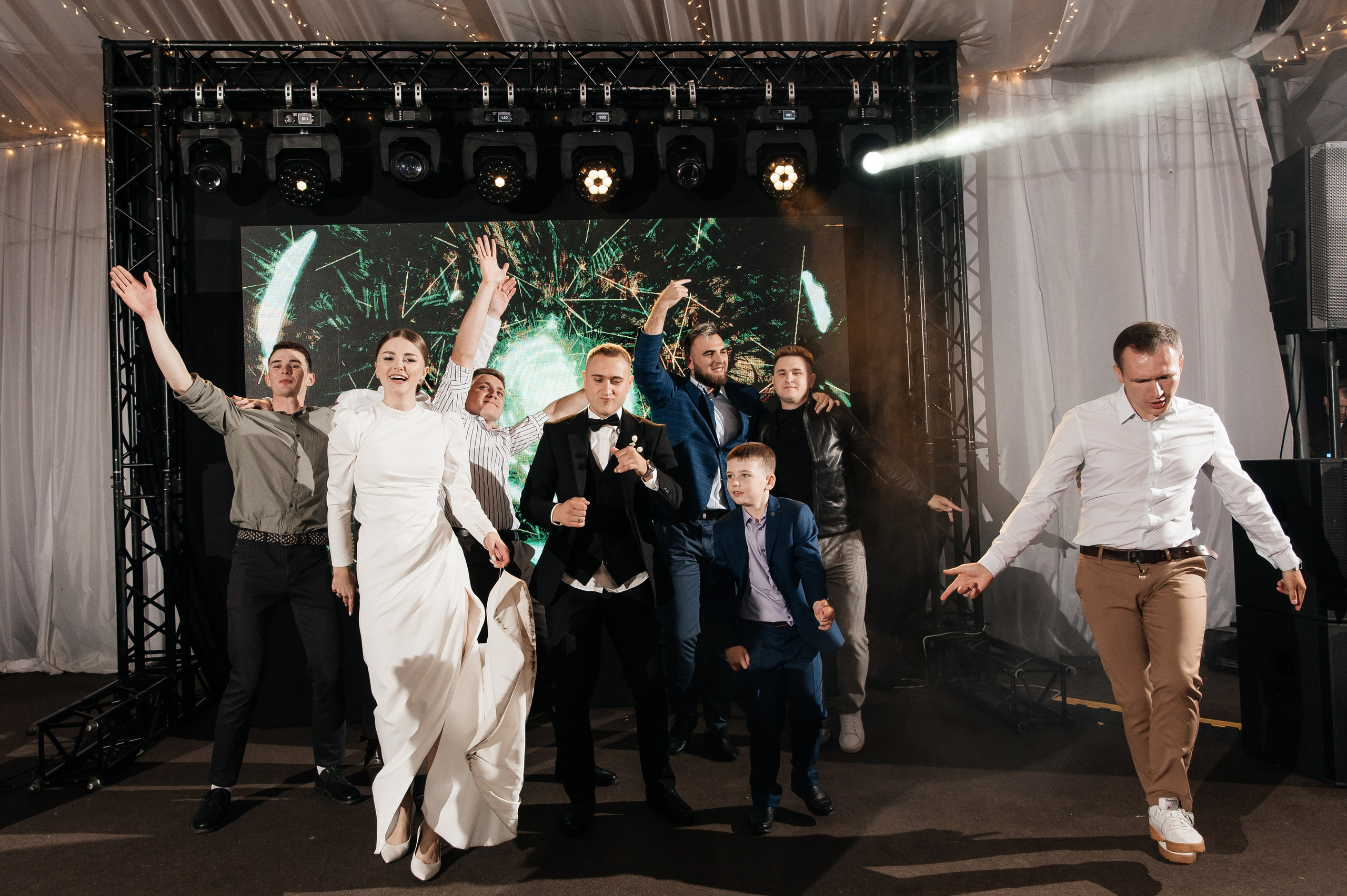 24.09.2022. Мария — Свадебный фотограф