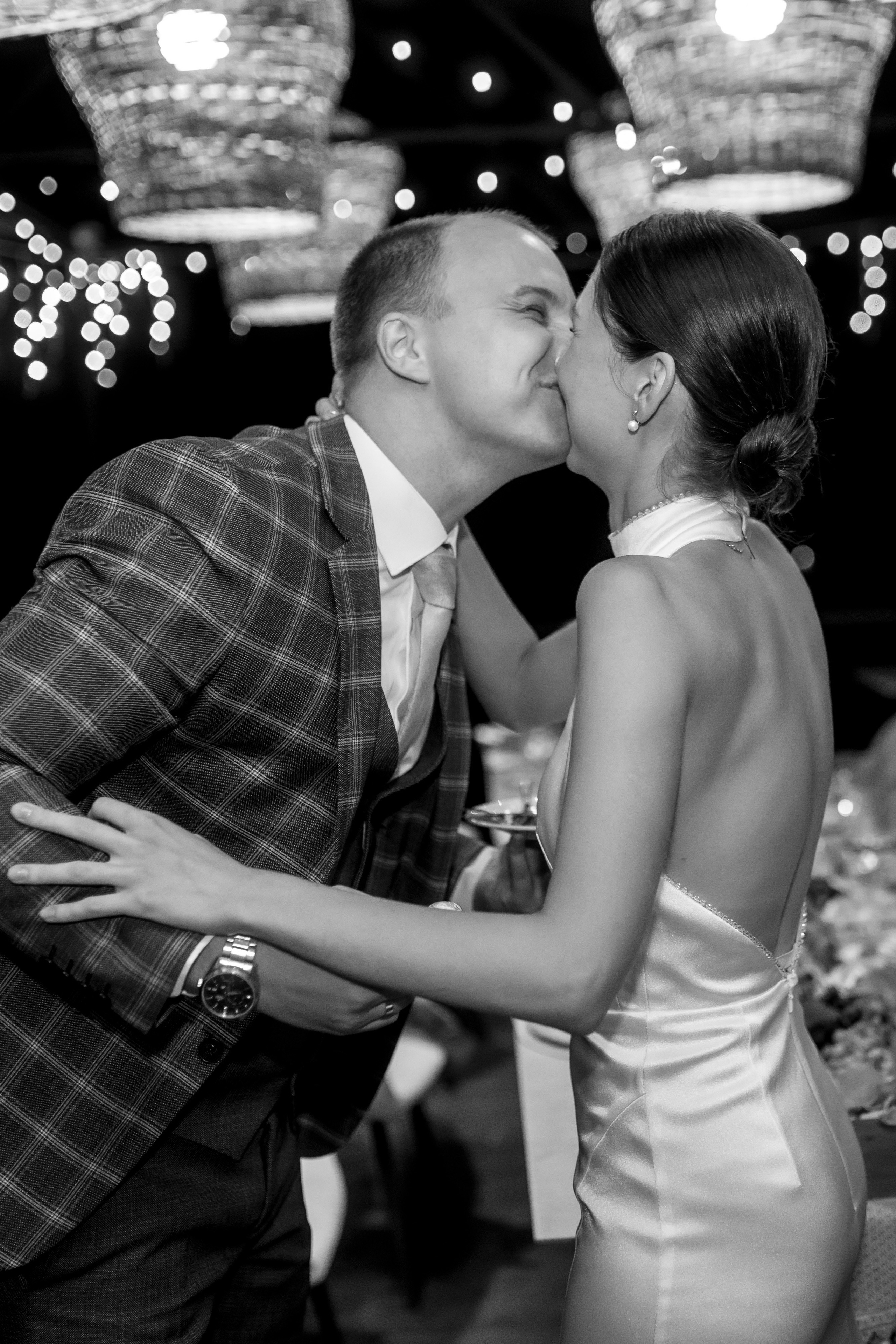 Роман и Анастасия 16/09/2024. Свадебный и семейный фотограф в Севастополе и в Крыму Анастасия Корчак