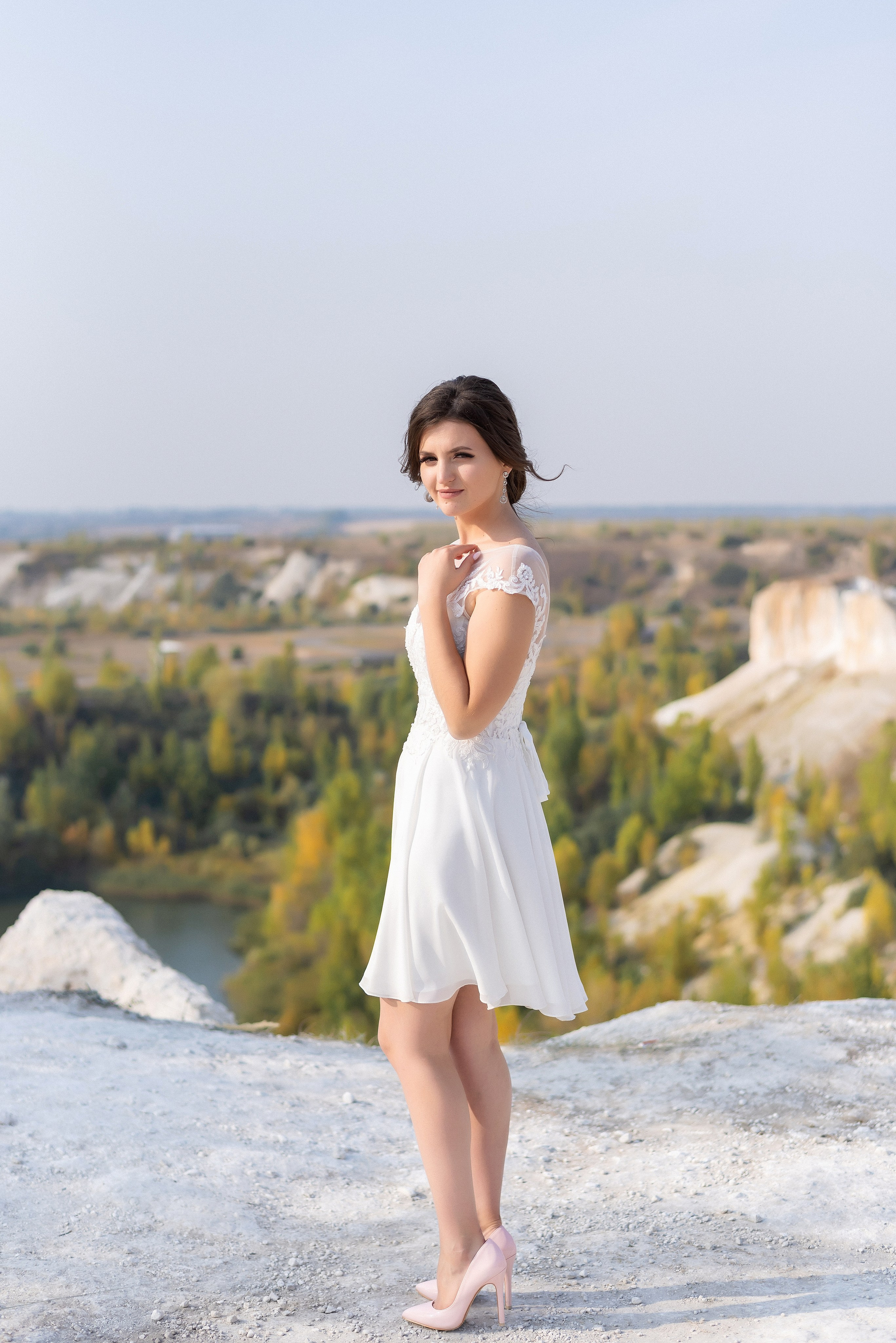 Карина и Артём. Семейный и детский фотограф в Воронеже София Минакова