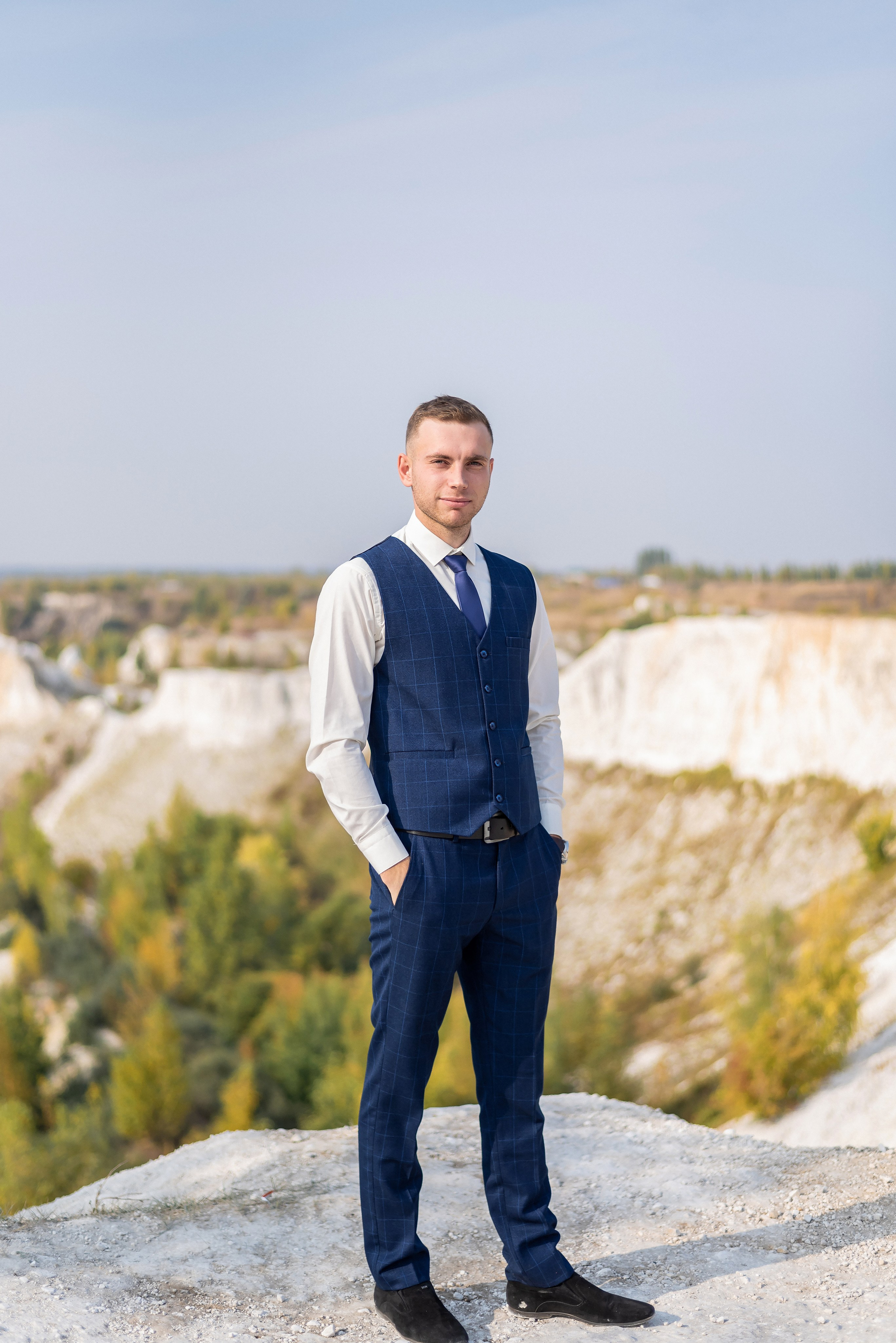 Карина и Артём. Семейный и детский фотограф в Воронеже София Минакова