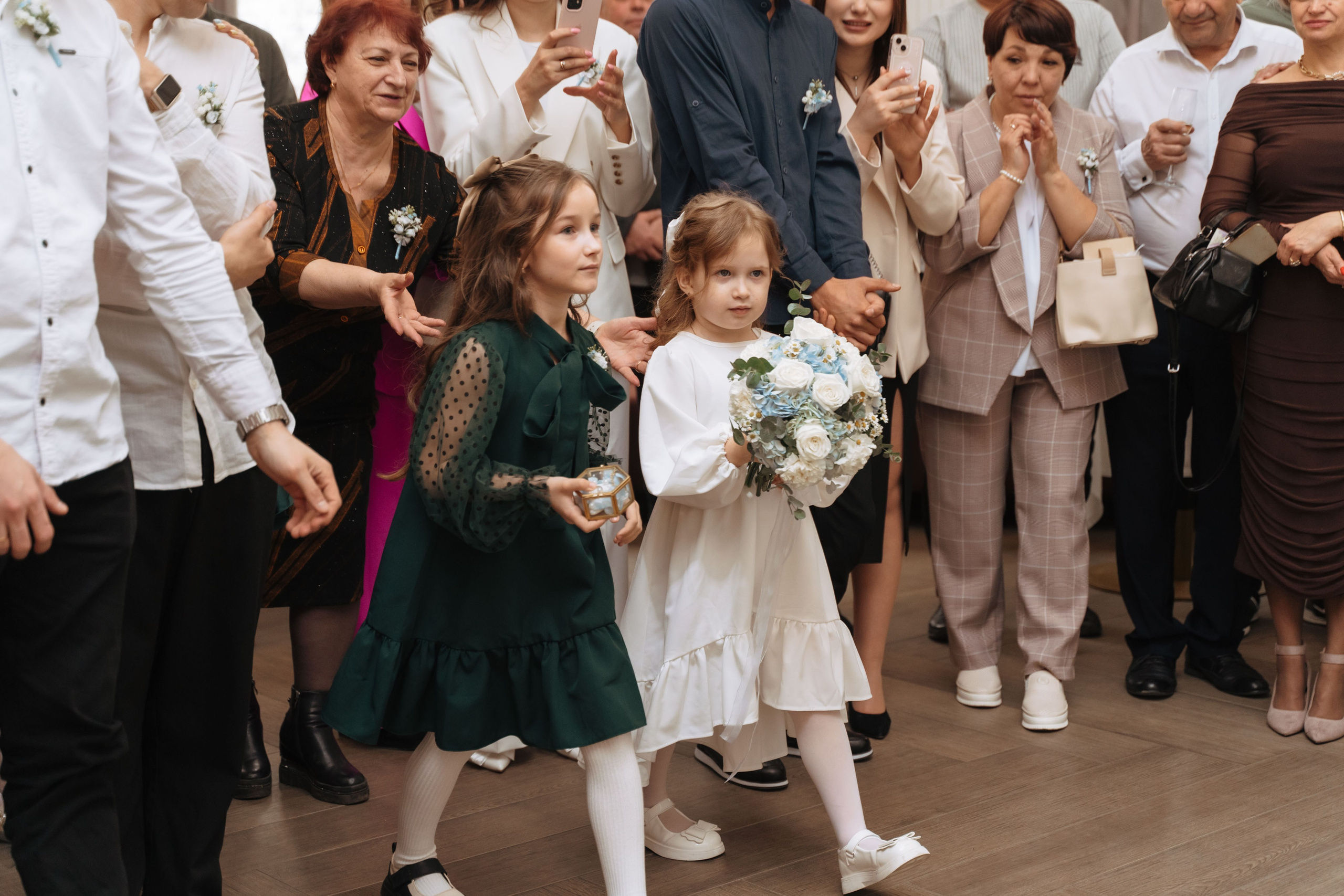 Ксюша и Максим. Семейный фотограф Новочеркасск