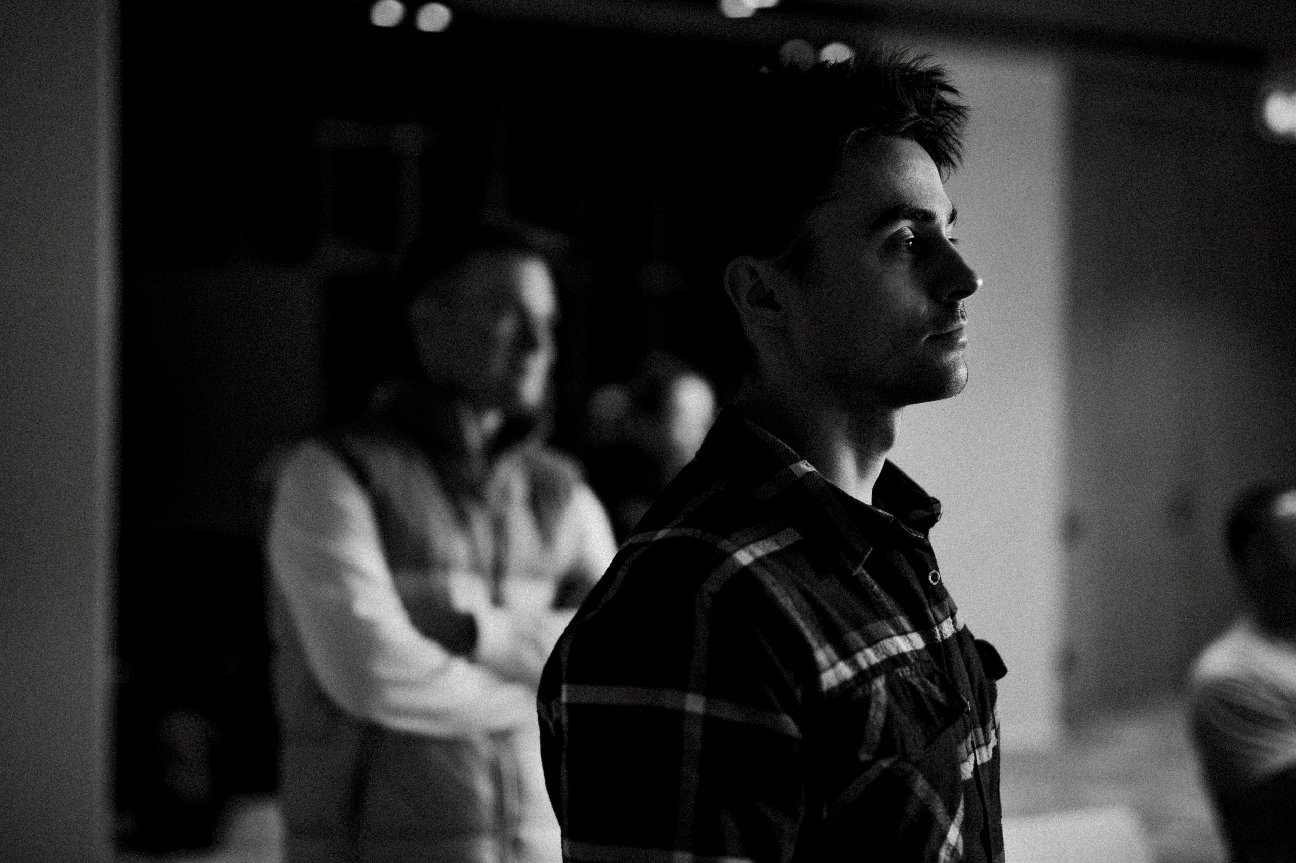 SLP 24». Свадебный фотограф Грузия Alex and Polly