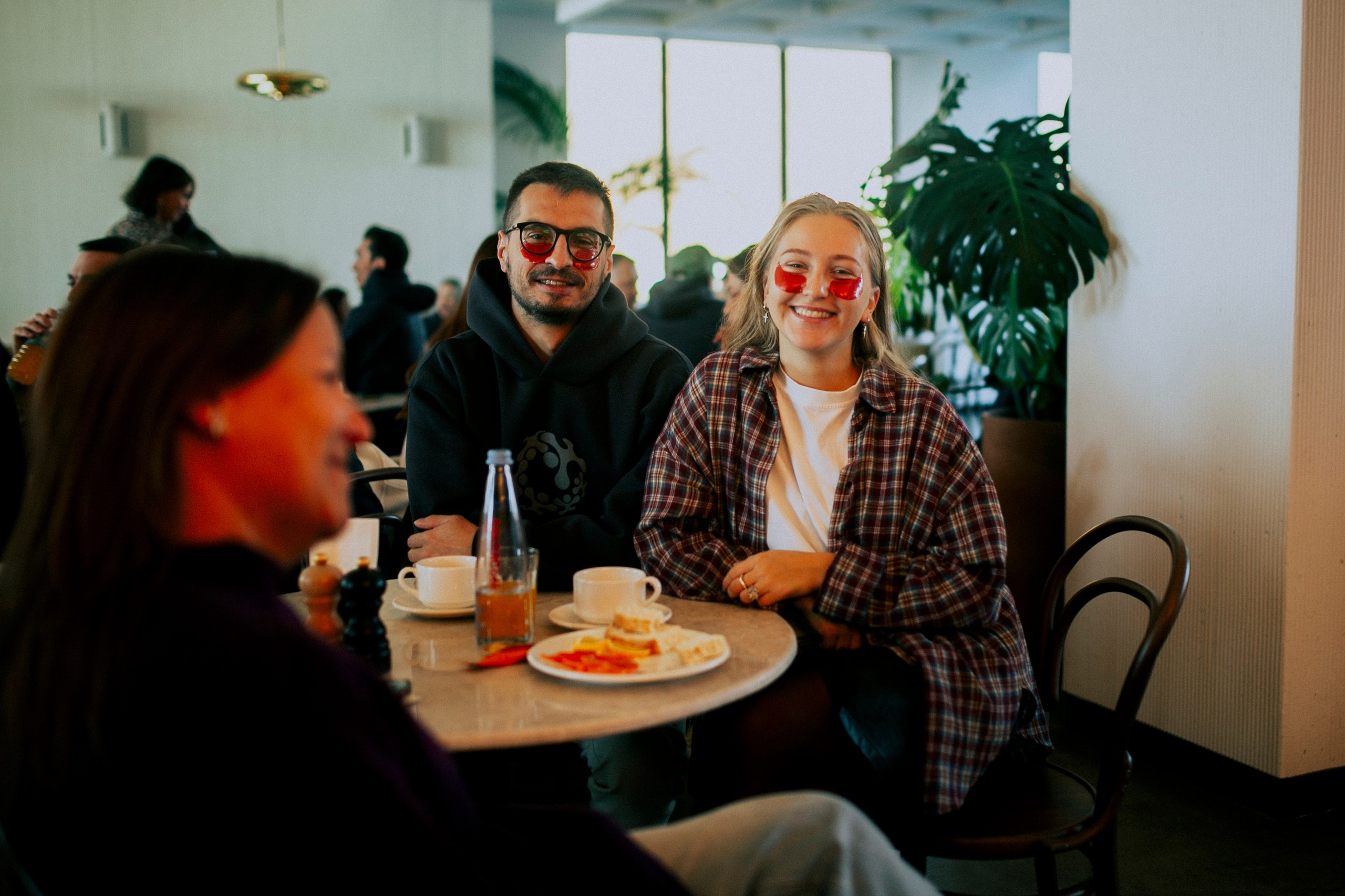 SLP 24». Свадебный фотограф Грузия Alex and Polly