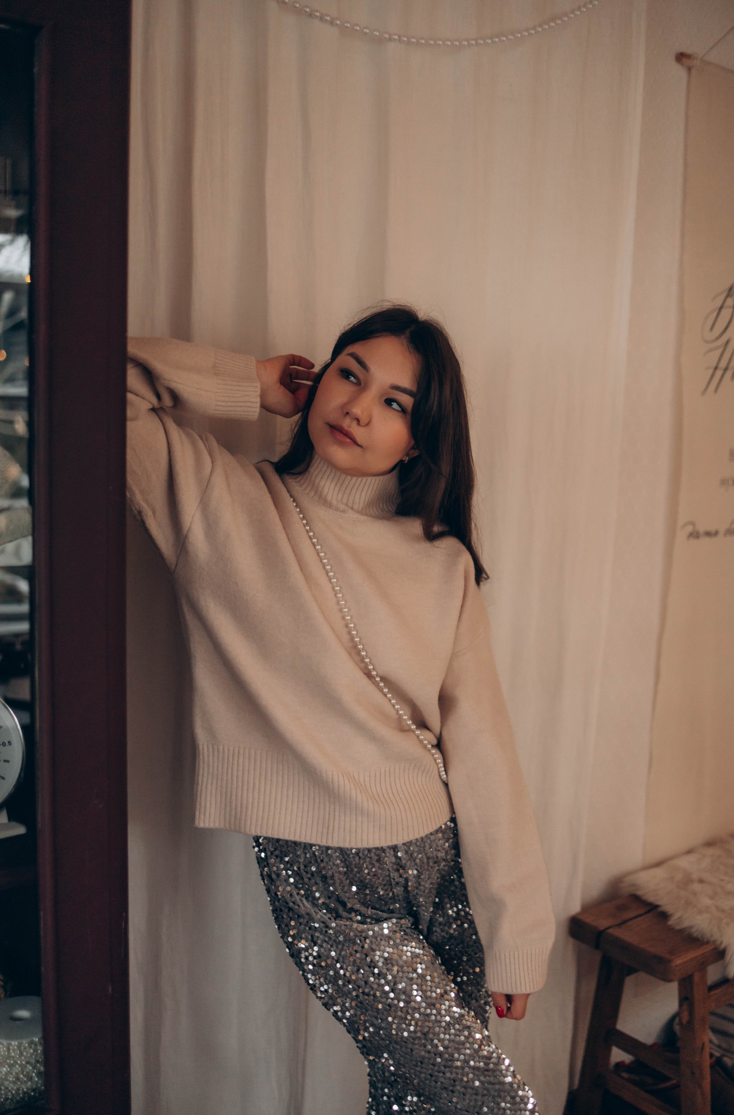 Green Dacha…♡. Семейный фотограф Москва Калининград СПб