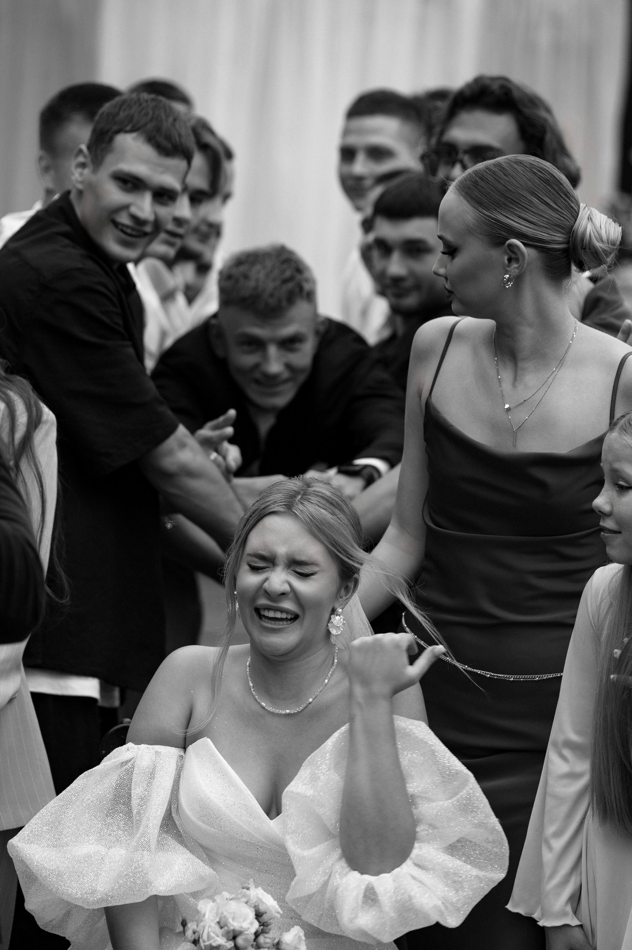 25.08.25. Свадебный фотограф во Владивостоке Гарагуля Игорь