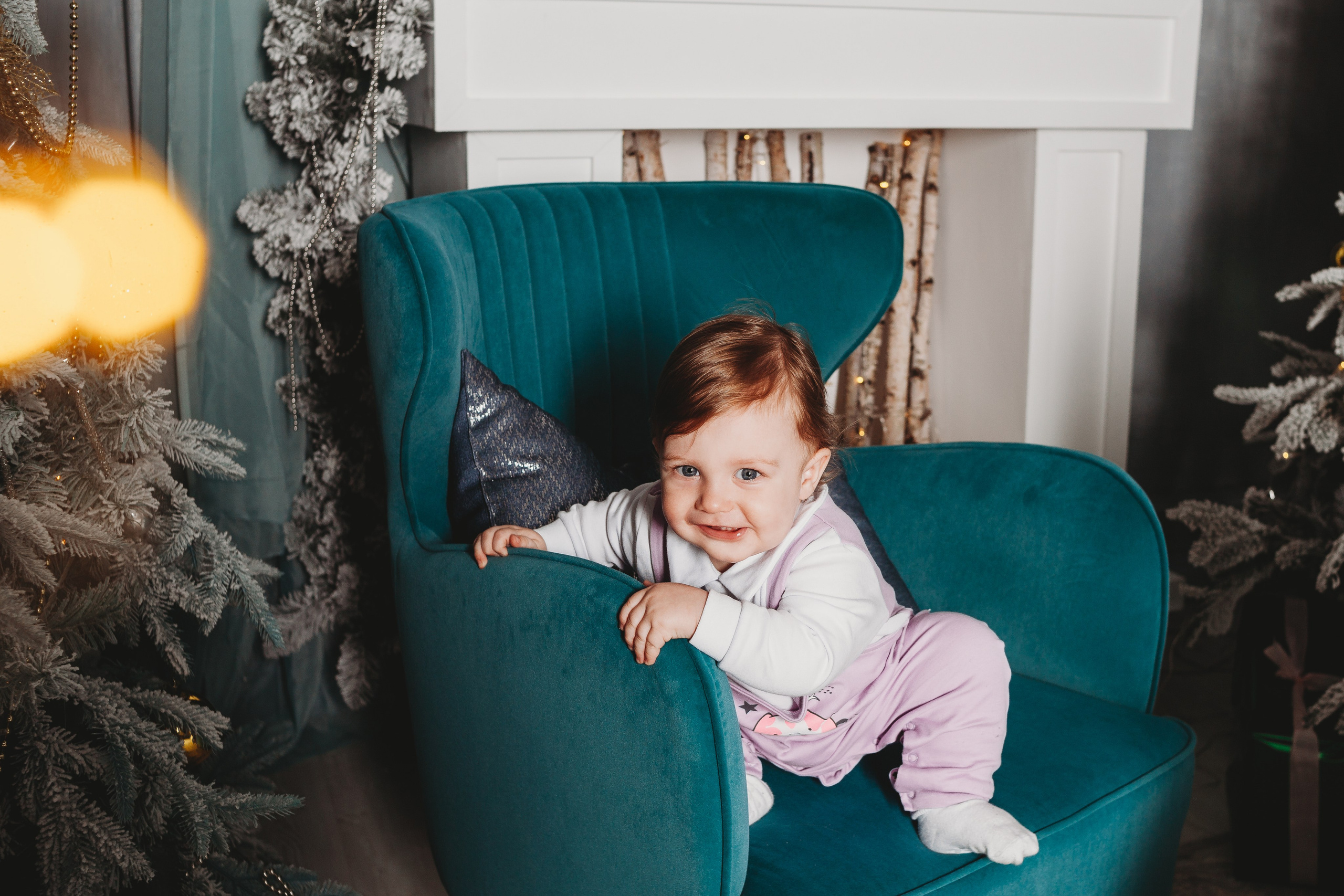 🖤. Екатерина Королева. Фотограф. Хабаровск