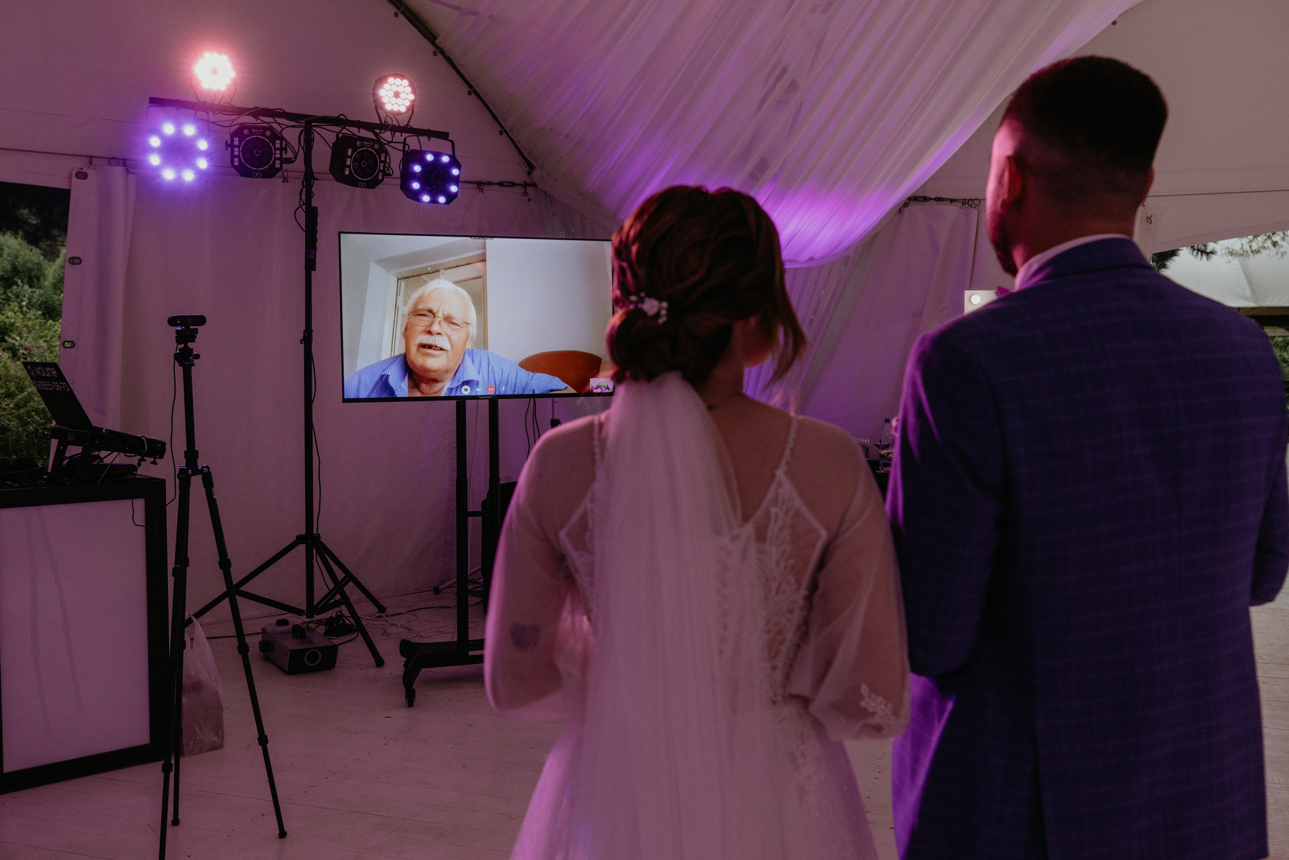 #1 Полный свадебный день. Фотограф Москва Шептаев Артём