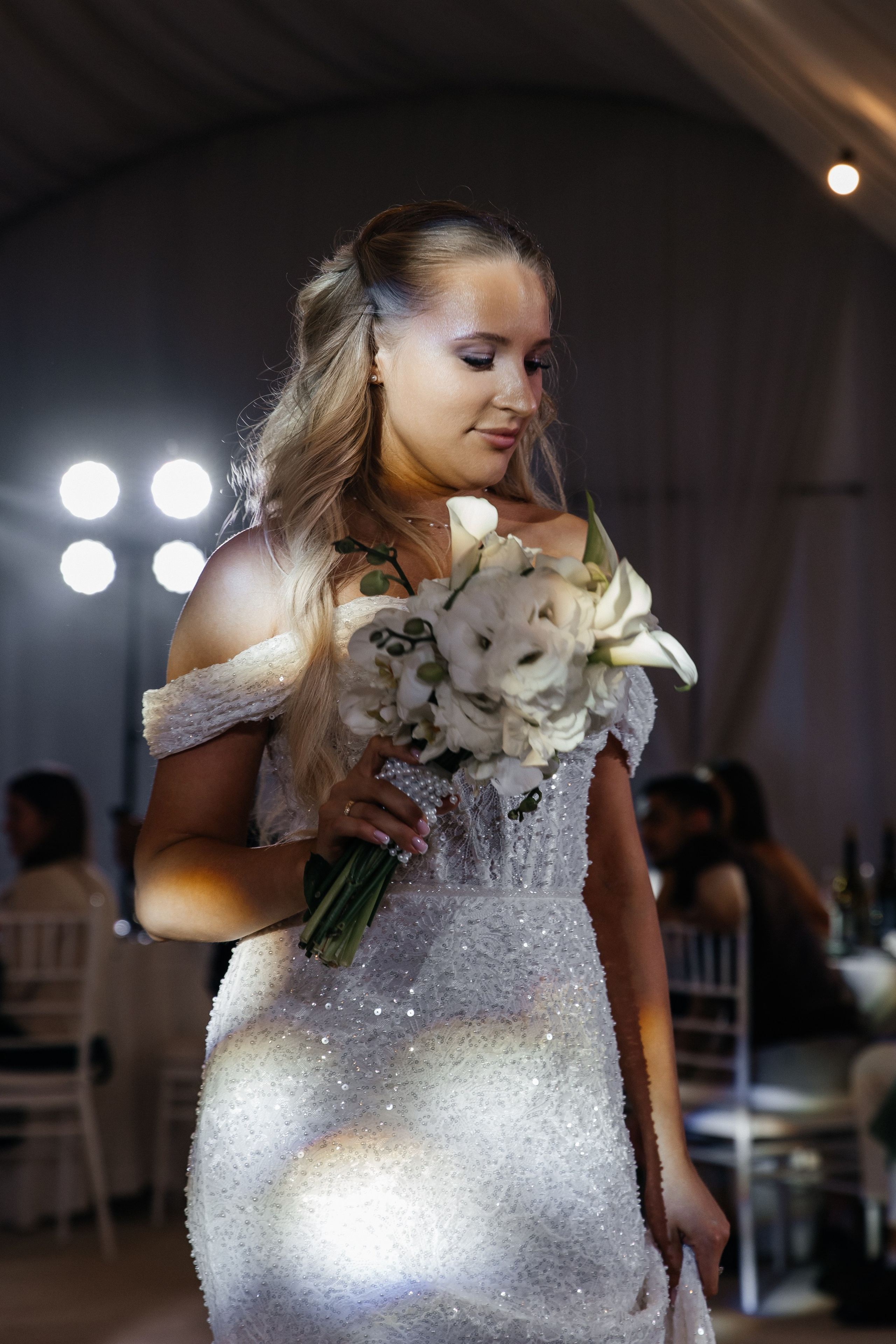 Владислав и Софья. Фотограф Москва Шептаев Артём